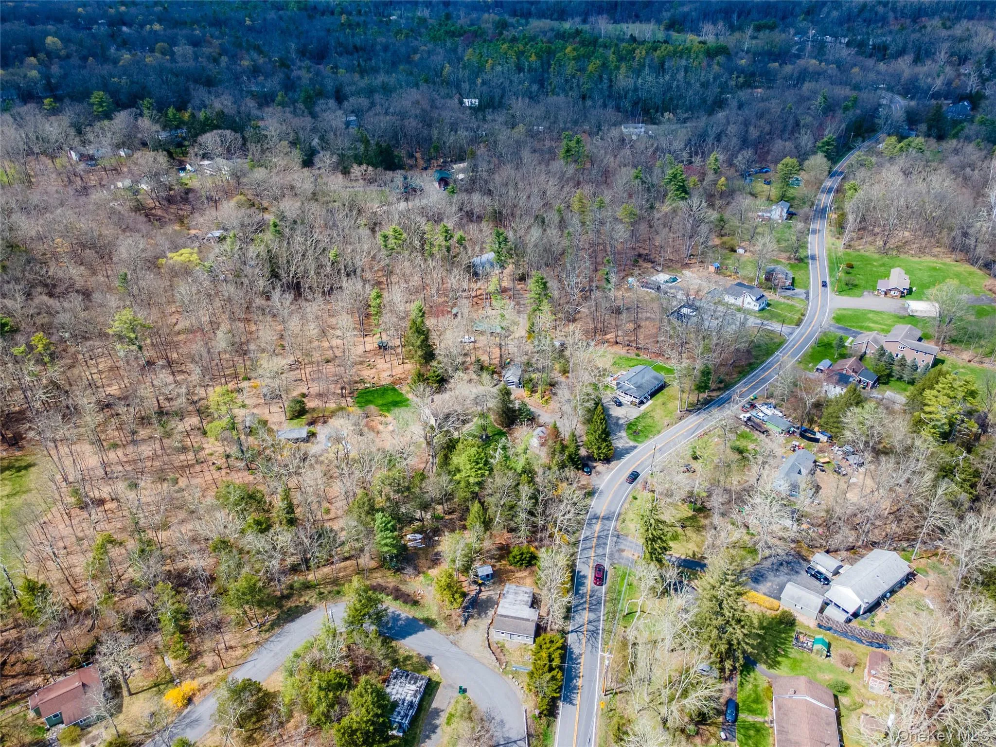 1063 Sawkill Road, Kingston (town), NY, 3 Bedrooms Bedrooms, 7 Rooms Rooms,1 BathroomBathrooms,Residential,For Rent,Sawkill,0,945918 1063 Sawkill Road, Kingston (town), NY, 3 Bedrooms Bedrooms, 7 Rooms Rooms,1 BathroomBathrooms,Residential,For Rent,Sawkill,0,945918