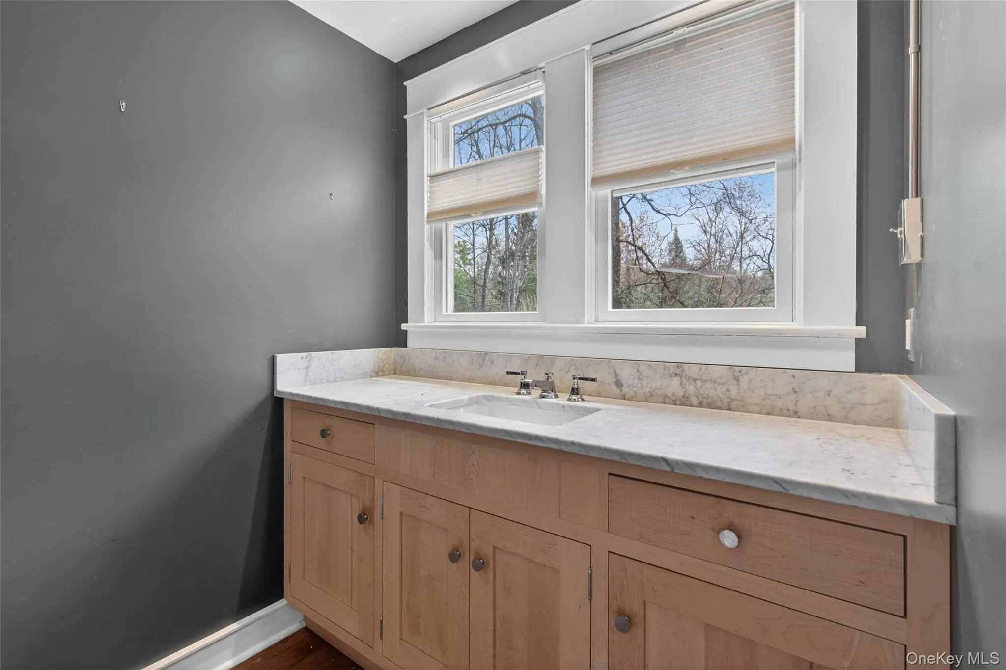 1063 Sawkill Road, Kingston (town), NY, 3 Bedrooms Bedrooms, 7 Rooms Rooms,1 BathroomBathrooms,Residential,For Rent,Sawkill,0,945918 1063 Sawkill Road, Kingston (town), NY, 3 Bedrooms Bedrooms, 7 Rooms Rooms,1 BathroomBathrooms,Residential,For Rent,Sawkill,0,945918