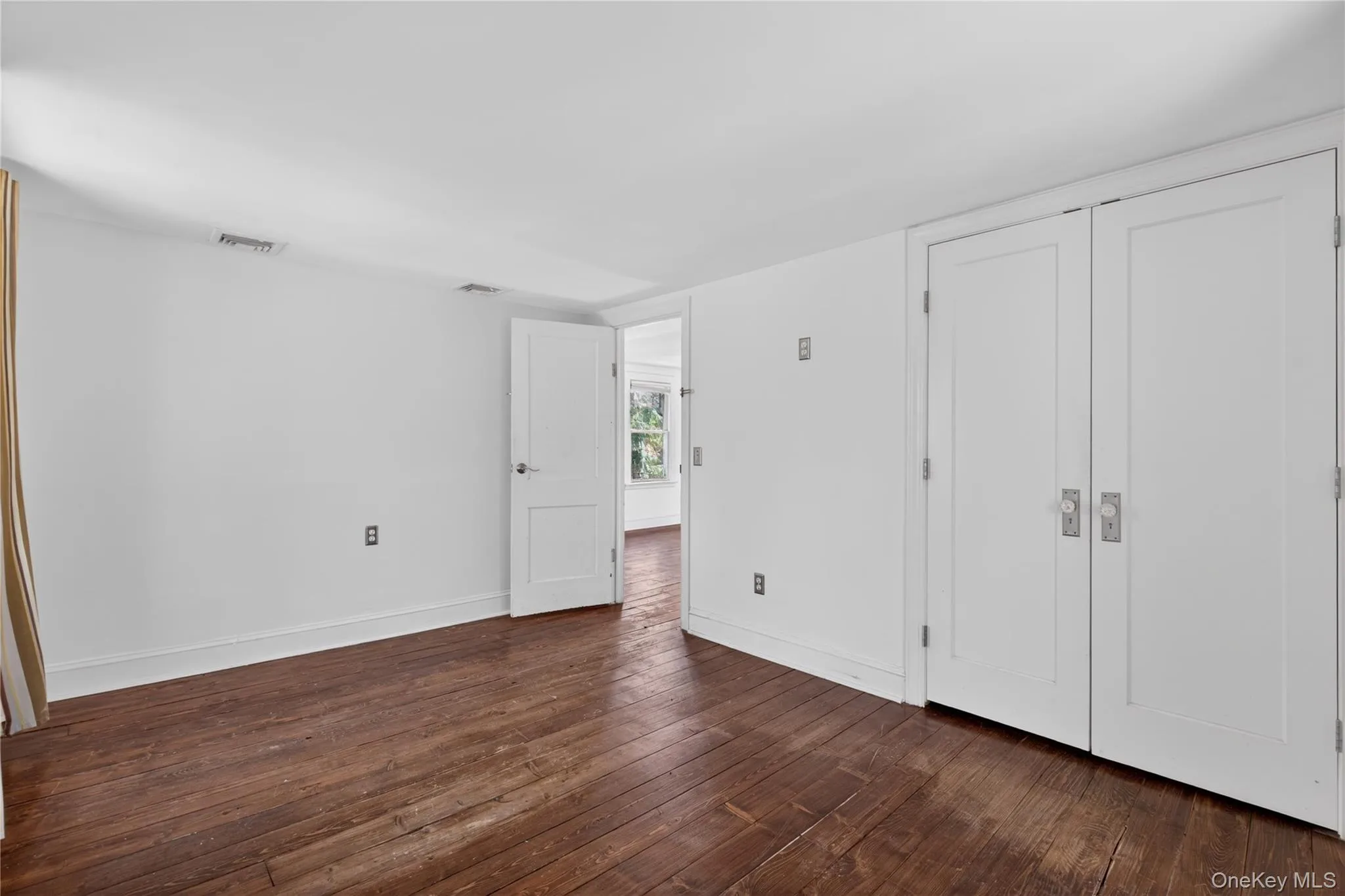 1063 Sawkill Road, Kingston (town), NY, 3 Bedrooms Bedrooms, 7 Rooms Rooms,1 BathroomBathrooms,Residential,For Rent,Sawkill,0,945918 1063 Sawkill Road, Kingston (town), NY, 3 Bedrooms Bedrooms, 7 Rooms Rooms,1 BathroomBathrooms,Residential,For Rent,Sawkill,0,945918