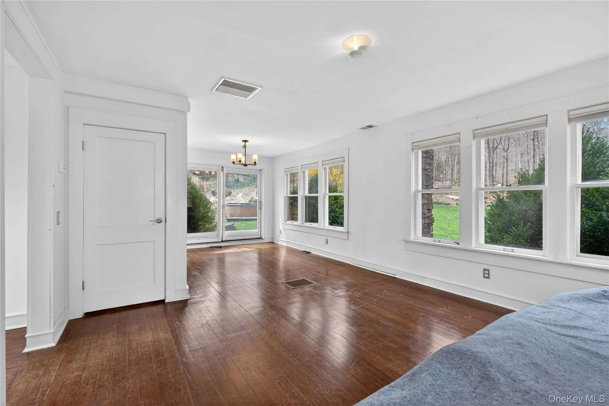 1063 Sawkill Road, Kingston (town), NY, 3 Bedrooms Bedrooms, 7 Rooms Rooms,1 BathroomBathrooms,Residential,For Rent,Sawkill,0,945918 1063 Sawkill Road, Kingston (town), NY, 3 Bedrooms Bedrooms, 7 Rooms Rooms,1 BathroomBathrooms,Residential,For Rent,Sawkill,0,945918
