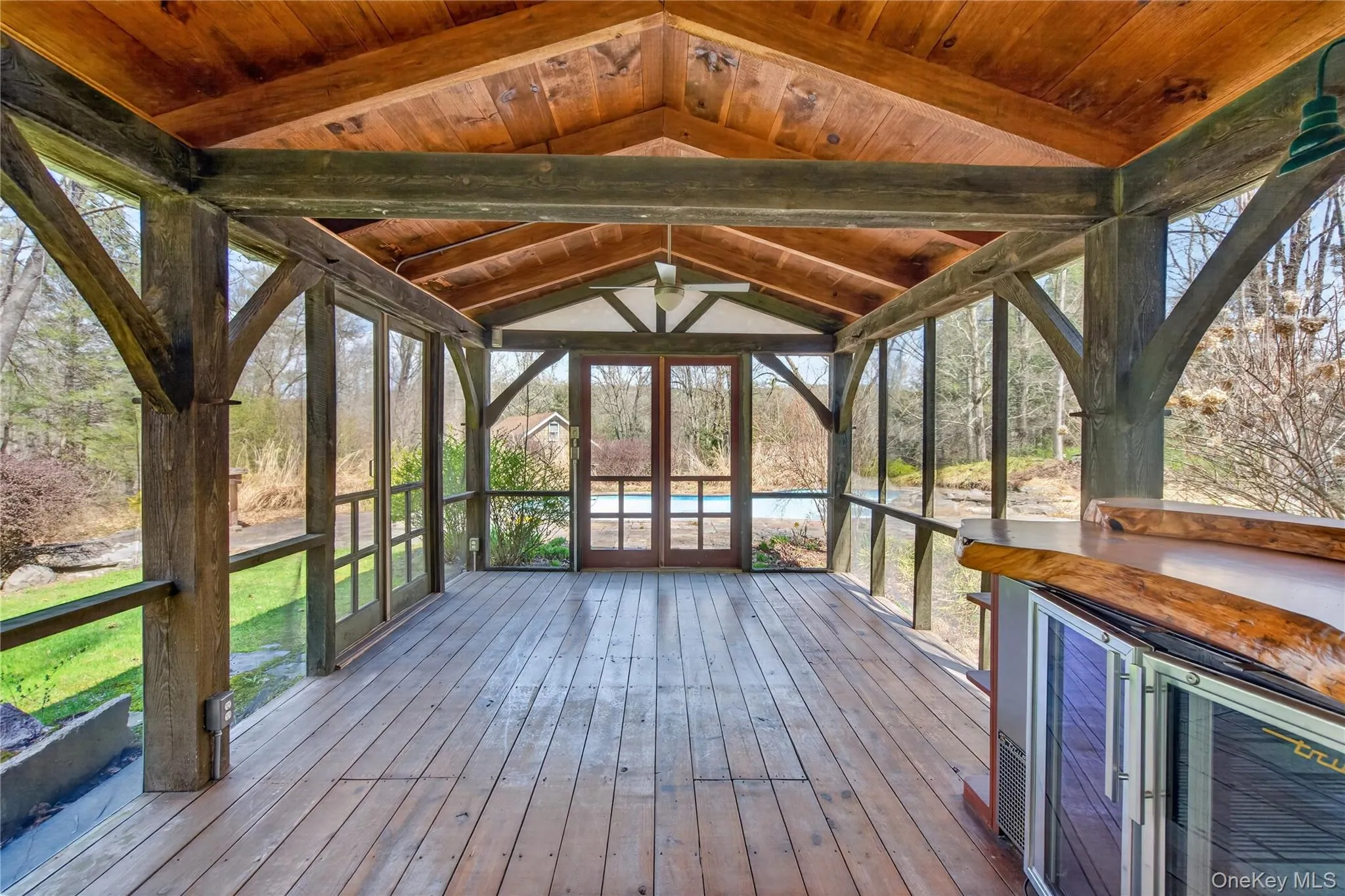 1063 Sawkill Road, Kingston (town), NY, 3 Bedrooms Bedrooms, 7 Rooms Rooms,1 BathroomBathrooms,Residential,For Rent,Sawkill,0,945918 1063 Sawkill Road, Kingston (town), NY, 3 Bedrooms Bedrooms, 7 Rooms Rooms,1 BathroomBathrooms,Residential,For Rent,Sawkill,0,945918