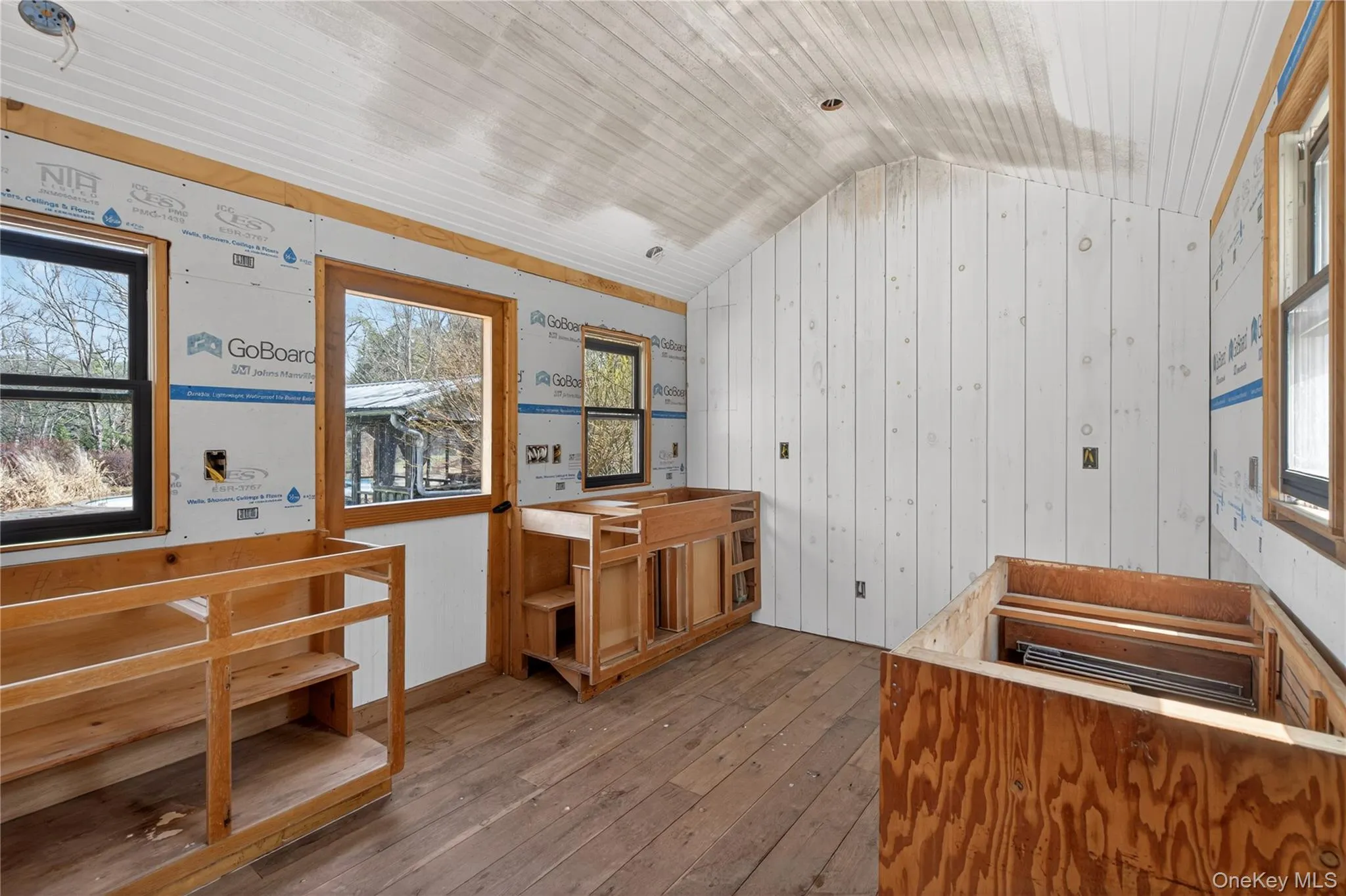 1063 Sawkill Road, Kingston (town), NY, 3 Bedrooms Bedrooms, 7 Rooms Rooms,1 BathroomBathrooms,Residential,For Rent,Sawkill,0,945918 1063 Sawkill Road, Kingston (town), NY, 3 Bedrooms Bedrooms, 7 Rooms Rooms,1 BathroomBathrooms,Residential,For Rent,Sawkill,0,945918