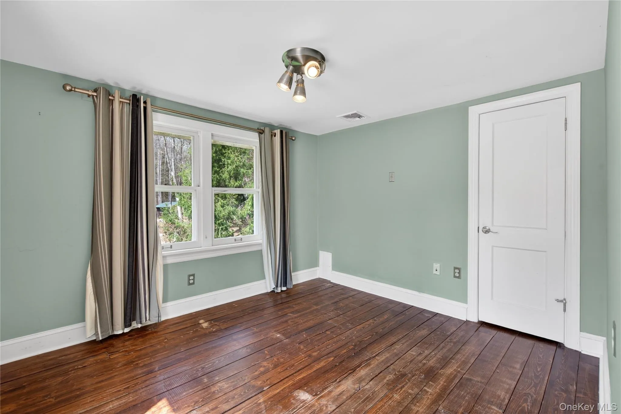 1063 Sawkill Road, Kingston (town), NY, 3 Bedrooms Bedrooms, 7 Rooms Rooms,1 BathroomBathrooms,Residential,For Rent,Sawkill,0,945918 1063 Sawkill Road, Kingston (town), NY, 3 Bedrooms Bedrooms, 7 Rooms Rooms,1 BathroomBathrooms,Residential,For Rent,Sawkill,0,945918
