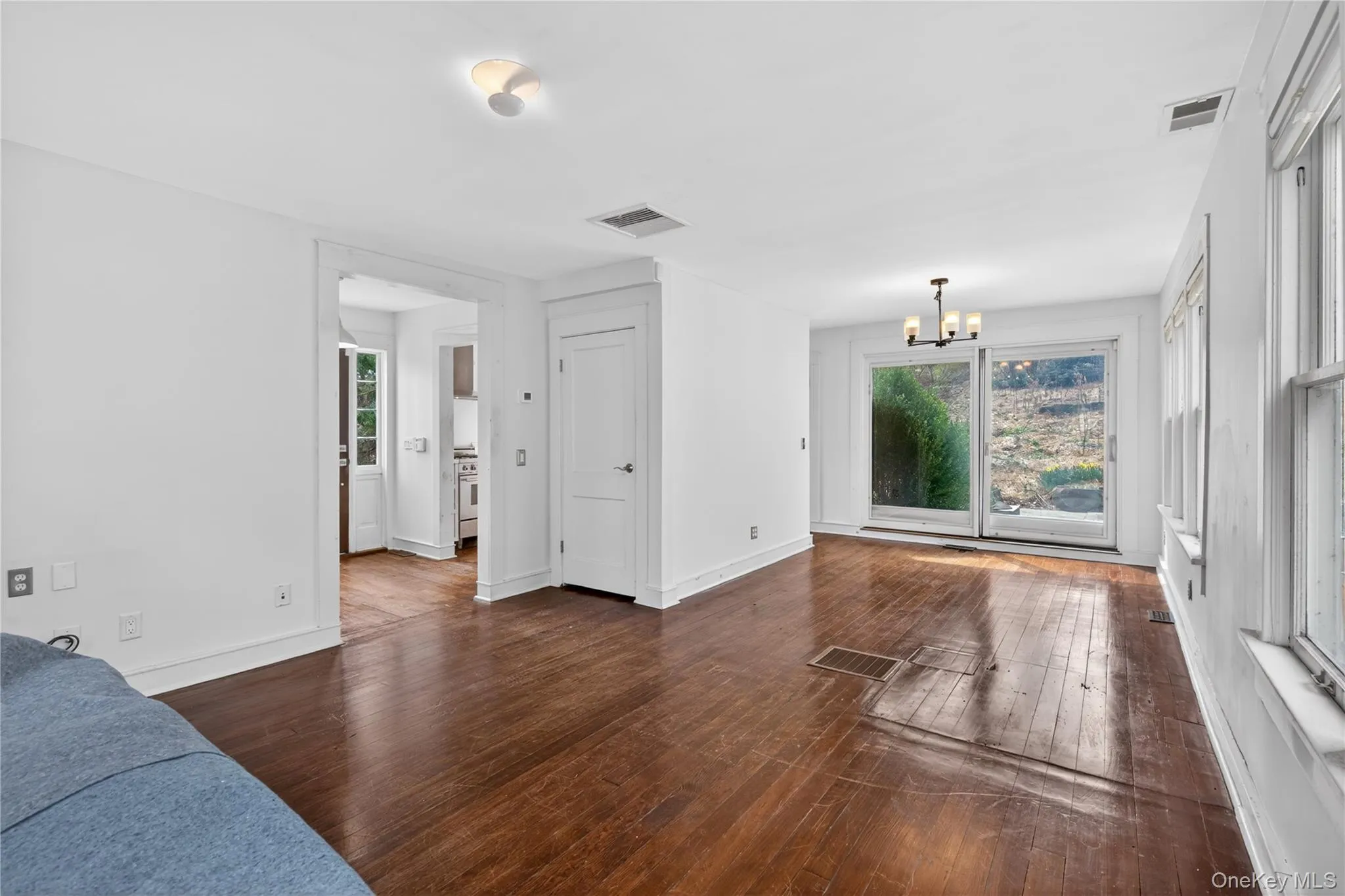1063 Sawkill Road, Kingston (town), NY, 3 Bedrooms Bedrooms, 7 Rooms Rooms,1 BathroomBathrooms,Residential,For Rent,Sawkill,0,945918 1063 Sawkill Road, Kingston (town), NY, 3 Bedrooms Bedrooms, 7 Rooms Rooms,1 BathroomBathrooms,Residential,For Rent,Sawkill,0,945918