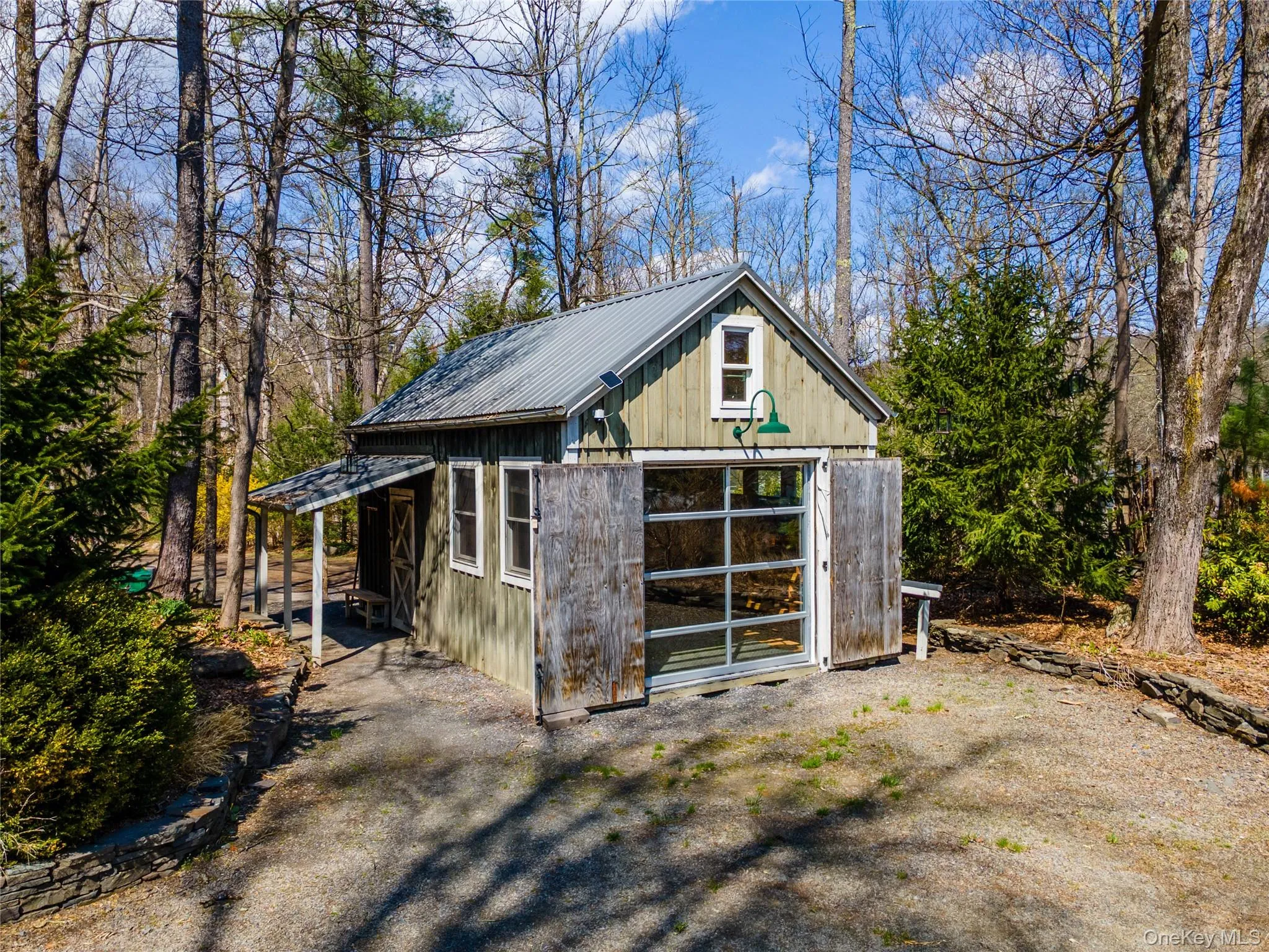 1063 Sawkill Road, Kingston (town), NY, 3 Bedrooms Bedrooms, 7 Rooms Rooms,1 BathroomBathrooms,Residential,For Rent,Sawkill,0,945918 1063 Sawkill Road, Kingston (town), NY, 3 Bedrooms Bedrooms, 7 Rooms Rooms,1 BathroomBathrooms,Residential,For Rent,Sawkill,0,945918