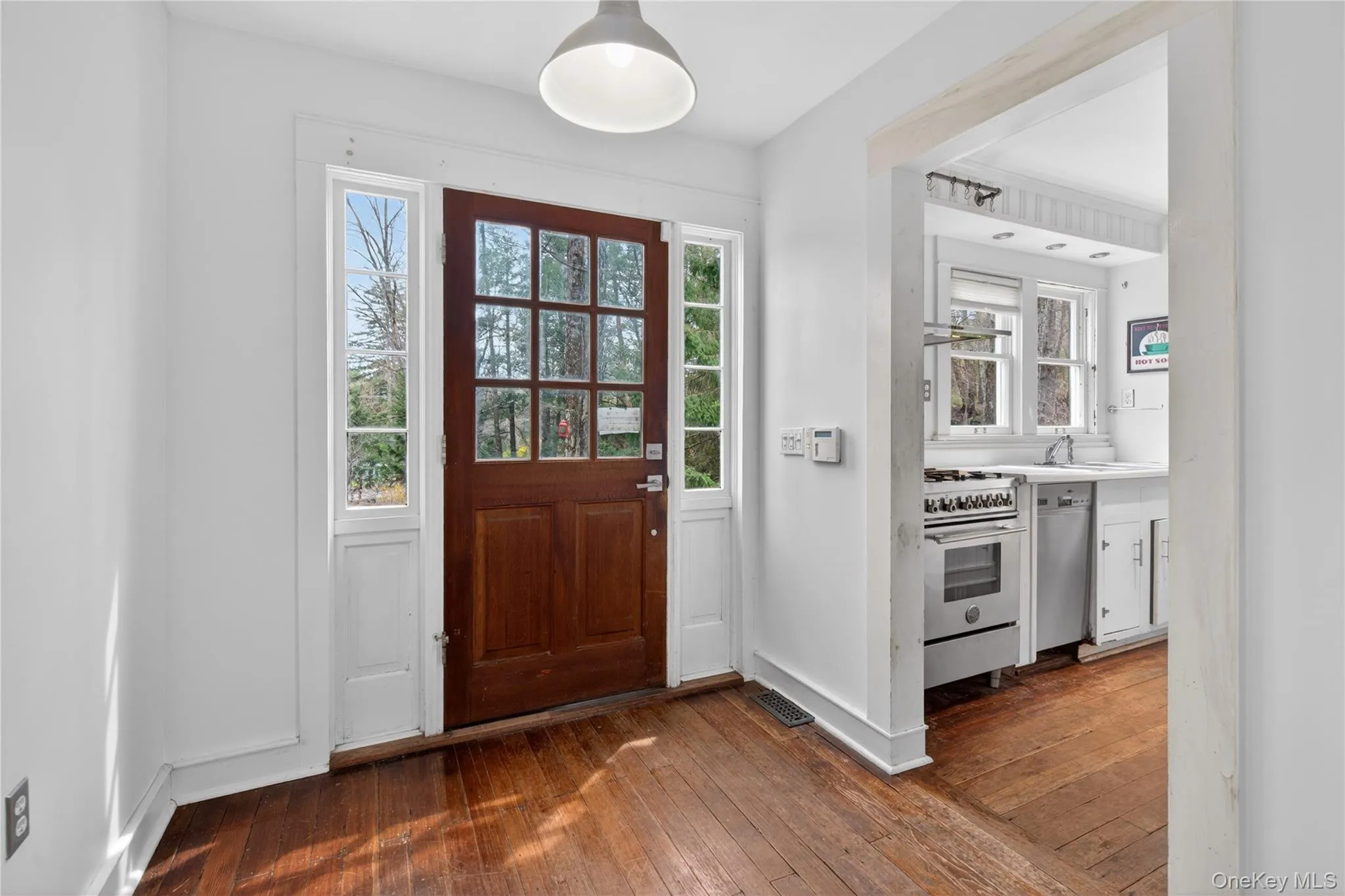 1063 Sawkill Road, Kingston (town), NY, 3 Bedrooms Bedrooms, 7 Rooms Rooms,1 BathroomBathrooms,Residential,For Rent,Sawkill,0,945918 1063 Sawkill Road, Kingston (town), NY, 3 Bedrooms Bedrooms, 7 Rooms Rooms,1 BathroomBathrooms,Residential,For Rent,Sawkill,0,945918