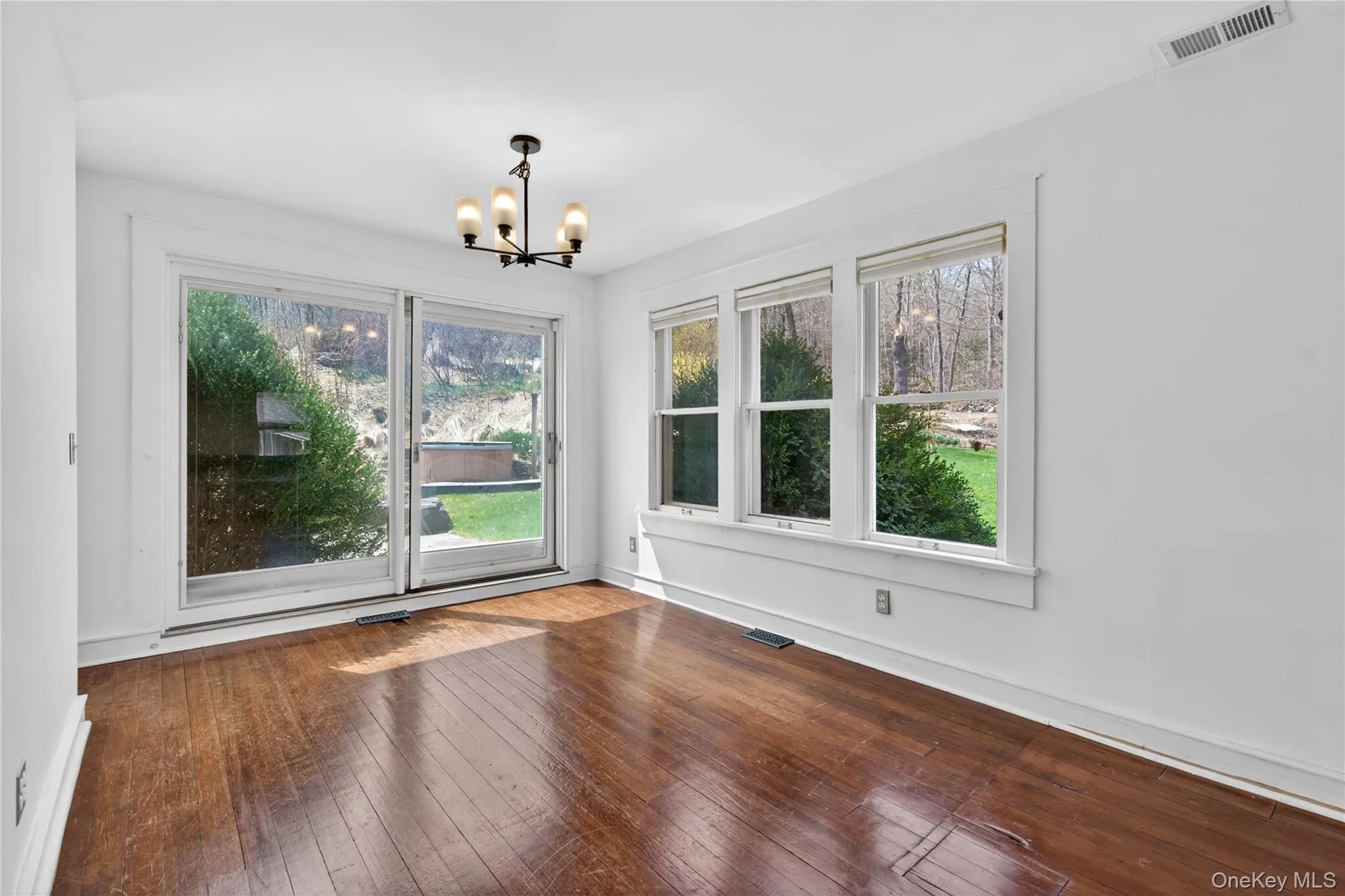 1063 Sawkill Road, Kingston (town), NY, 3 Bedrooms Bedrooms, 7 Rooms Rooms,1 BathroomBathrooms,Residential,For Rent,Sawkill,0,945918 1063 Sawkill Road, Kingston (town), NY, 3 Bedrooms Bedrooms, 7 Rooms Rooms,1 BathroomBathrooms,Residential,For Rent,Sawkill,0,945918