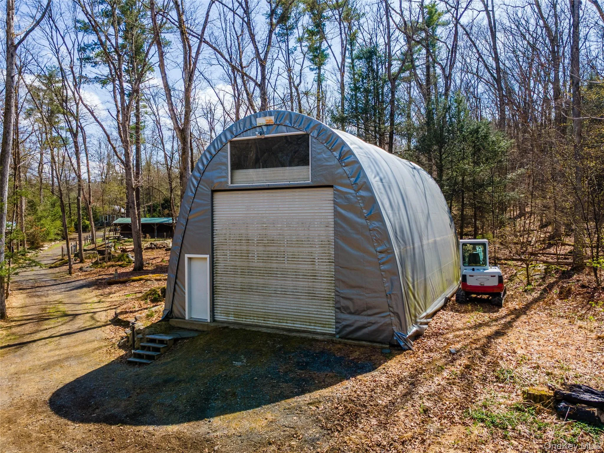 1063 Sawkill Road, Kingston (town), NY, 3 Bedrooms Bedrooms, 7 Rooms Rooms,1 BathroomBathrooms,Residential,For Rent,Sawkill,0,945918 1063 Sawkill Road, Kingston (town), NY, 3 Bedrooms Bedrooms, 7 Rooms Rooms,1 BathroomBathrooms,Residential,For Rent,Sawkill,0,945918