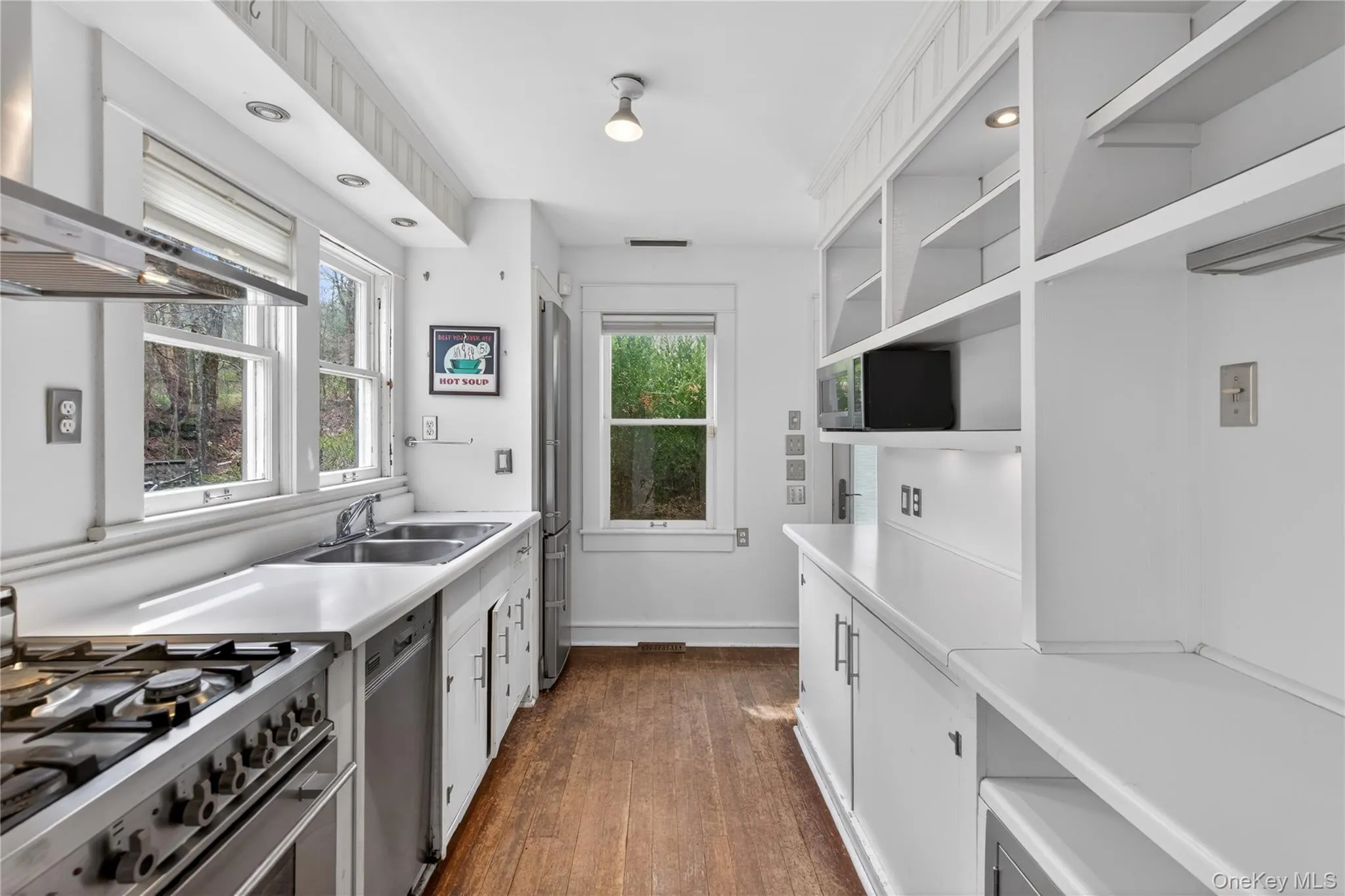 1063 Sawkill Road, Kingston (town), NY, 3 Bedrooms Bedrooms, 7 Rooms Rooms,1 BathroomBathrooms,Residential,For Rent,Sawkill,0,945918 1063 Sawkill Road, Kingston (town), NY, 3 Bedrooms Bedrooms, 7 Rooms Rooms,1 BathroomBathrooms,Residential,For Rent,Sawkill,0,945918