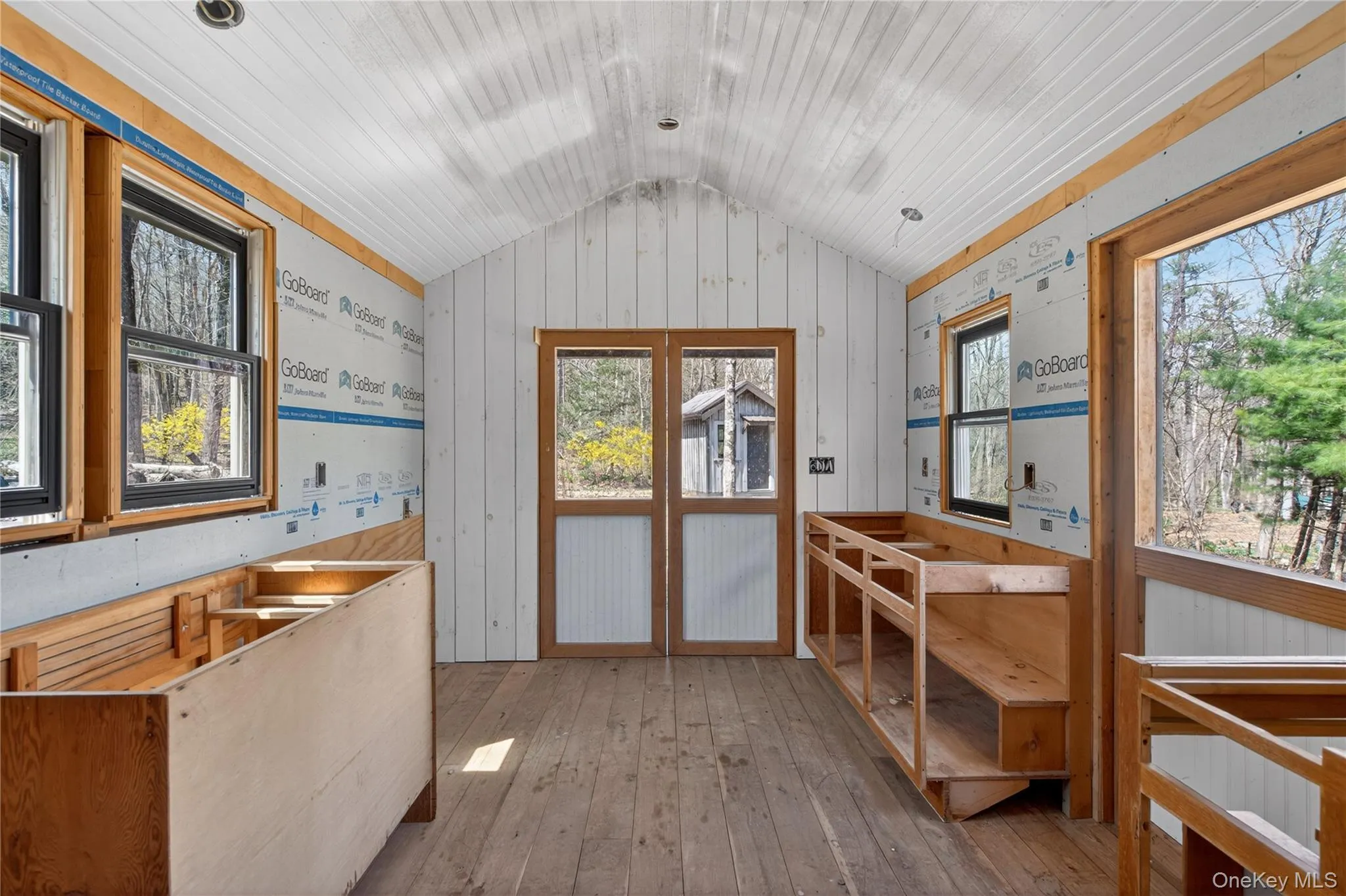 1063 Sawkill Road, Kingston (town), NY, 3 Bedrooms Bedrooms, 7 Rooms Rooms,1 BathroomBathrooms,Residential,For Rent,Sawkill,0,945918 1063 Sawkill Road, Kingston (town), NY, 3 Bedrooms Bedrooms, 7 Rooms Rooms,1 BathroomBathrooms,Residential,For Rent,Sawkill,0,945918