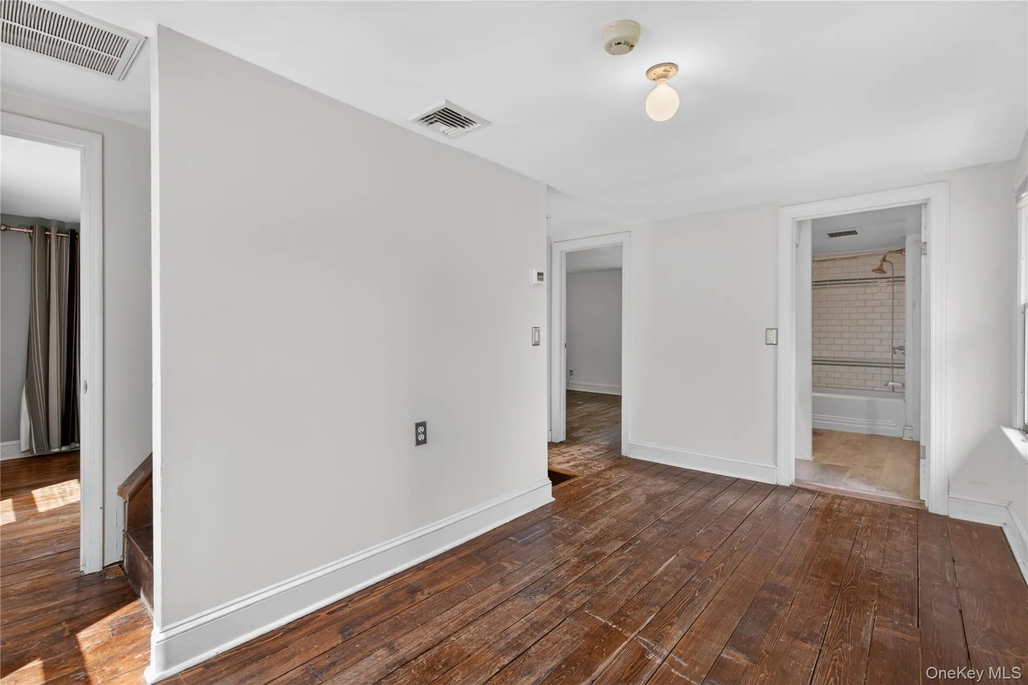 1063 Sawkill Road, Kingston (town), NY, 3 Bedrooms Bedrooms, 7 Rooms Rooms,1 BathroomBathrooms,Residential,For Rent,Sawkill,0,945918 1063 Sawkill Road, Kingston (town), NY, 3 Bedrooms Bedrooms, 7 Rooms Rooms,1 BathroomBathrooms,Residential,For Rent,Sawkill,0,945918