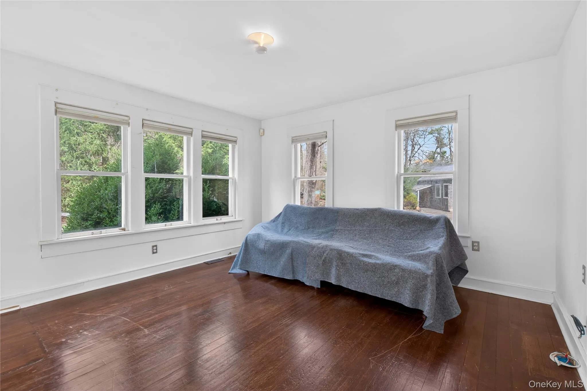 1063 Sawkill Road, Kingston (town), NY, 3 Bedrooms Bedrooms, 7 Rooms Rooms,1 BathroomBathrooms,Residential,For Rent,Sawkill,0,945918 1063 Sawkill Road, Kingston (town), NY, 3 Bedrooms Bedrooms, 7 Rooms Rooms,1 BathroomBathrooms,Residential,For Rent,Sawkill,0,945918