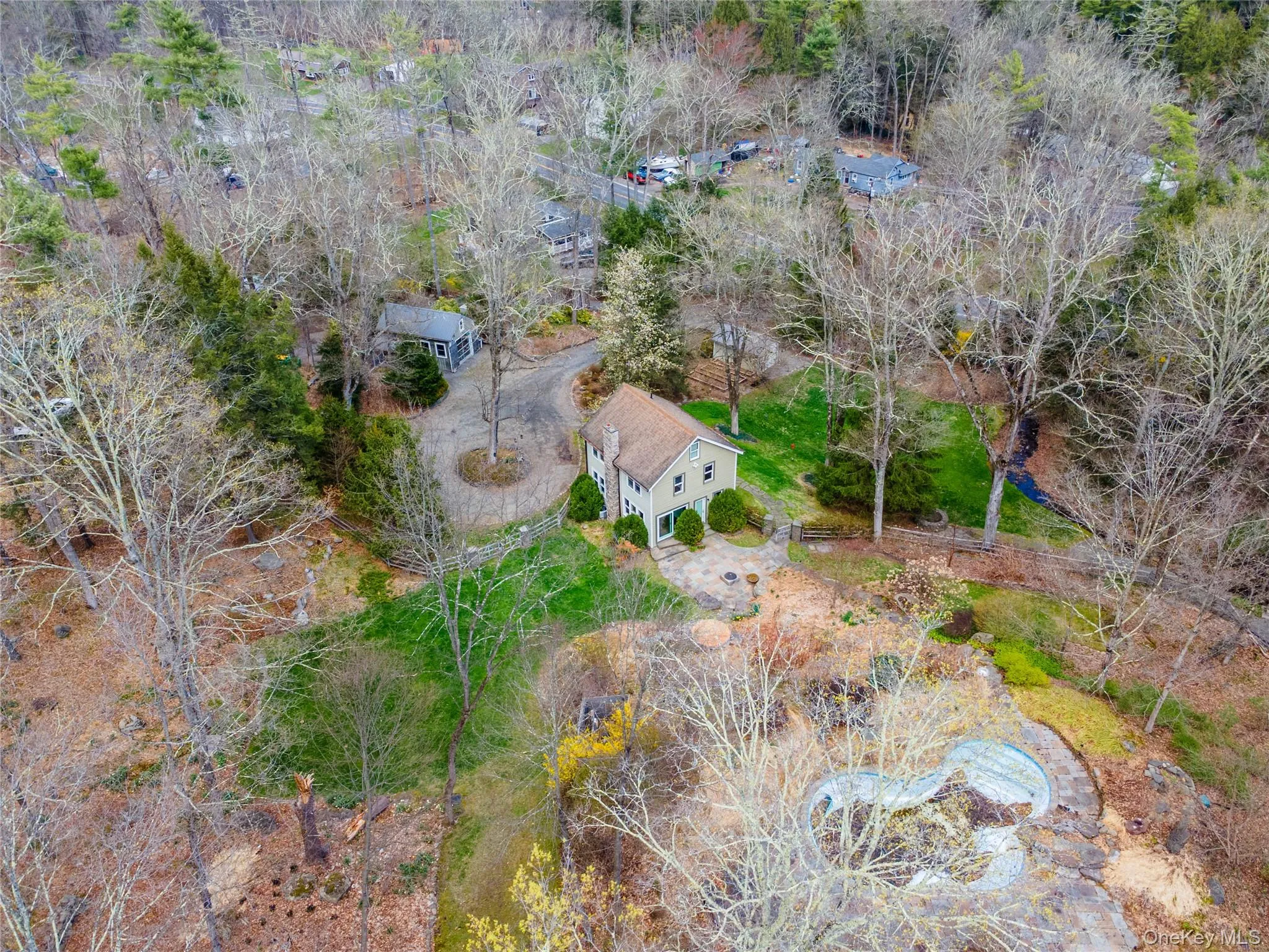 1063 Sawkill Road, Kingston (town), NY, 3 Bedrooms Bedrooms, 7 Rooms Rooms,1 BathroomBathrooms,Residential,For Rent,Sawkill,0,945918 1063 Sawkill Road, Kingston (town), NY, 3 Bedrooms Bedrooms, 7 Rooms Rooms,1 BathroomBathrooms,Residential,For Rent,Sawkill,0,945918