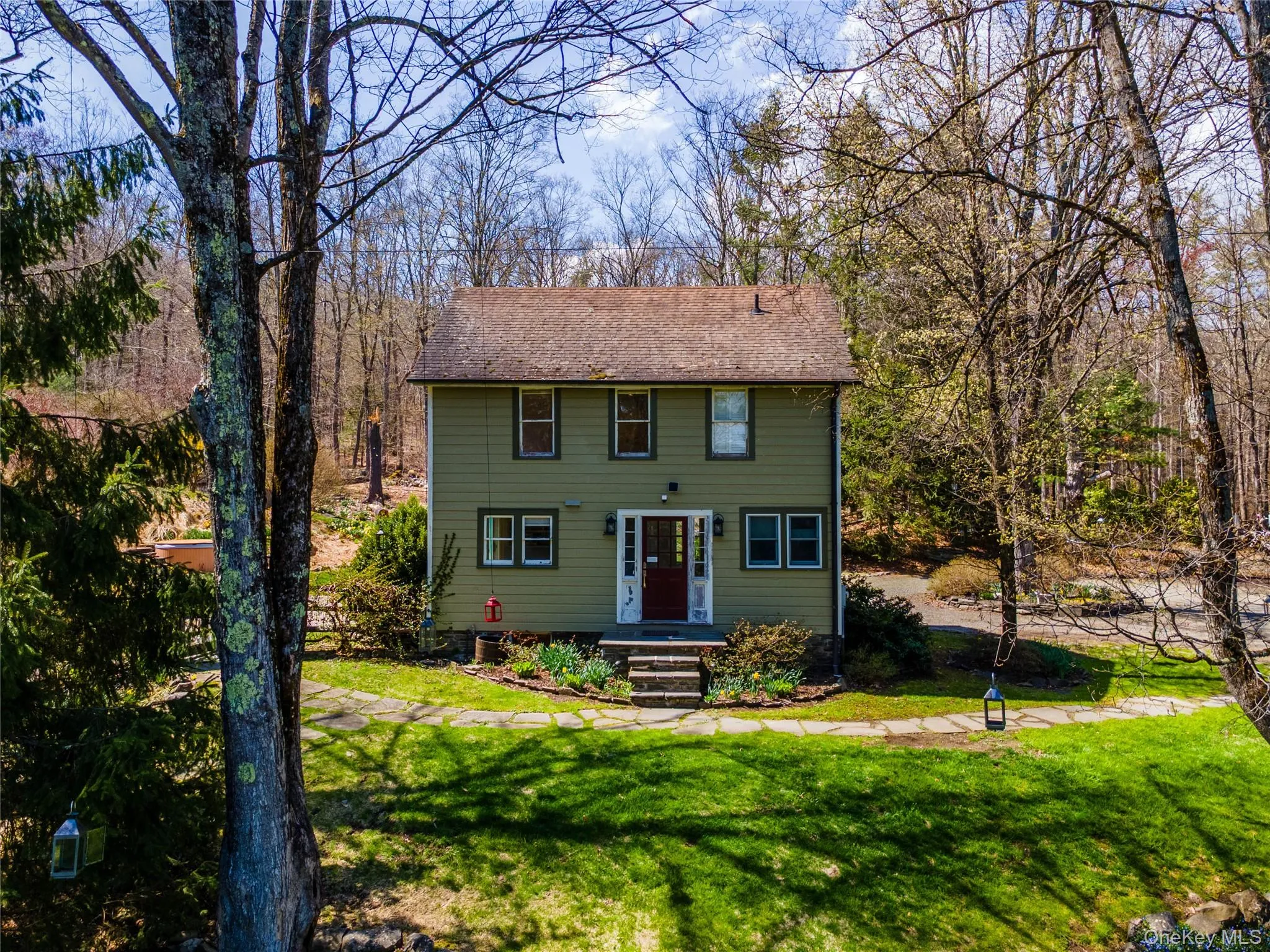 1063 Sawkill Road, Kingston (town), NY, 3 Bedrooms Bedrooms, 7 Rooms Rooms,1 BathroomBathrooms,Residential,For Rent,Sawkill,0,945918 1063 Sawkill Road, Kingston (town), NY, 3 Bedrooms Bedrooms, 7 Rooms Rooms,1 BathroomBathrooms,Residential,For Rent,Sawkill,0,945918
