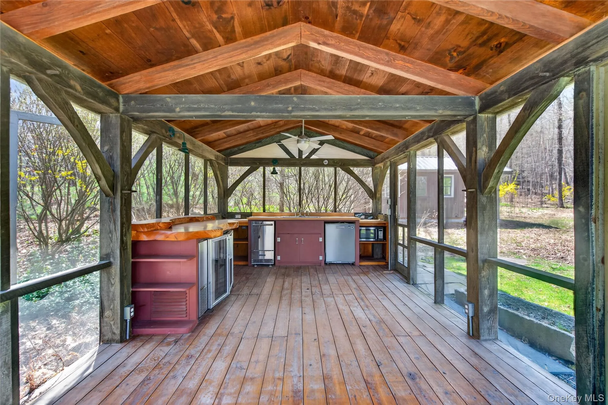 1063 Sawkill Road, Kingston (town), NY, 3 Bedrooms Bedrooms, 7 Rooms Rooms,1 BathroomBathrooms,Residential,For Rent,Sawkill,0,945918 1063 Sawkill Road, Kingston (town), NY, 3 Bedrooms Bedrooms, 7 Rooms Rooms,1 BathroomBathrooms,Residential,For Rent,Sawkill,0,945918