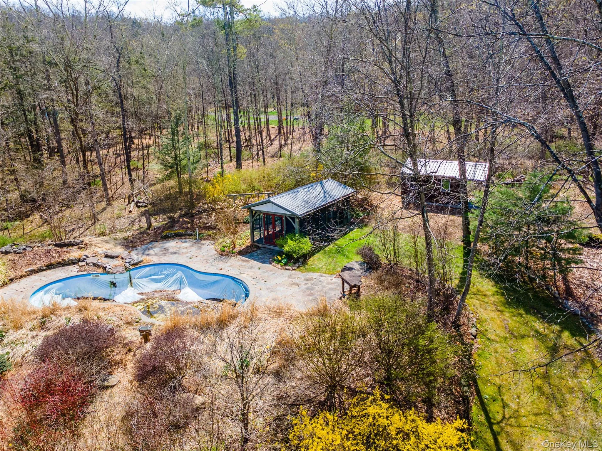 1063 Sawkill Road, Kingston (town), NY, 3 Bedrooms Bedrooms, 7 Rooms Rooms,1 BathroomBathrooms,Residential,For Rent,Sawkill,0,945918 1063 Sawkill Road, Kingston (town), NY, 3 Bedrooms Bedrooms, 7 Rooms Rooms,1 BathroomBathrooms,Residential,For Rent,Sawkill,0,945918