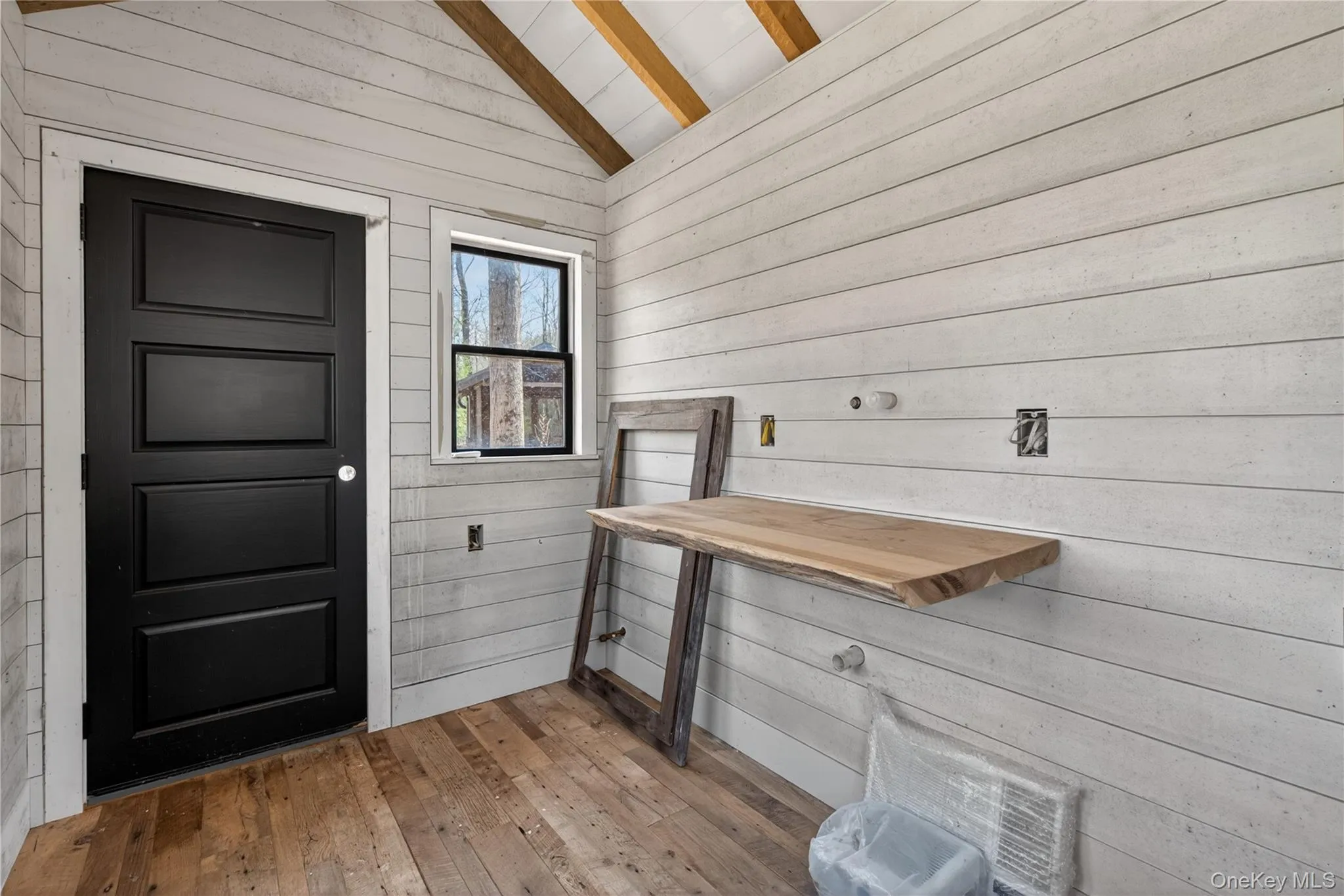 1063 Sawkill Road, Kingston (town), NY, 3 Bedrooms Bedrooms, 7 Rooms Rooms,1 BathroomBathrooms,Residential,For Rent,Sawkill,0,945918 1063 Sawkill Road, Kingston (town), NY, 3 Bedrooms Bedrooms, 7 Rooms Rooms,1 BathroomBathrooms,Residential,For Rent,Sawkill,0,945918