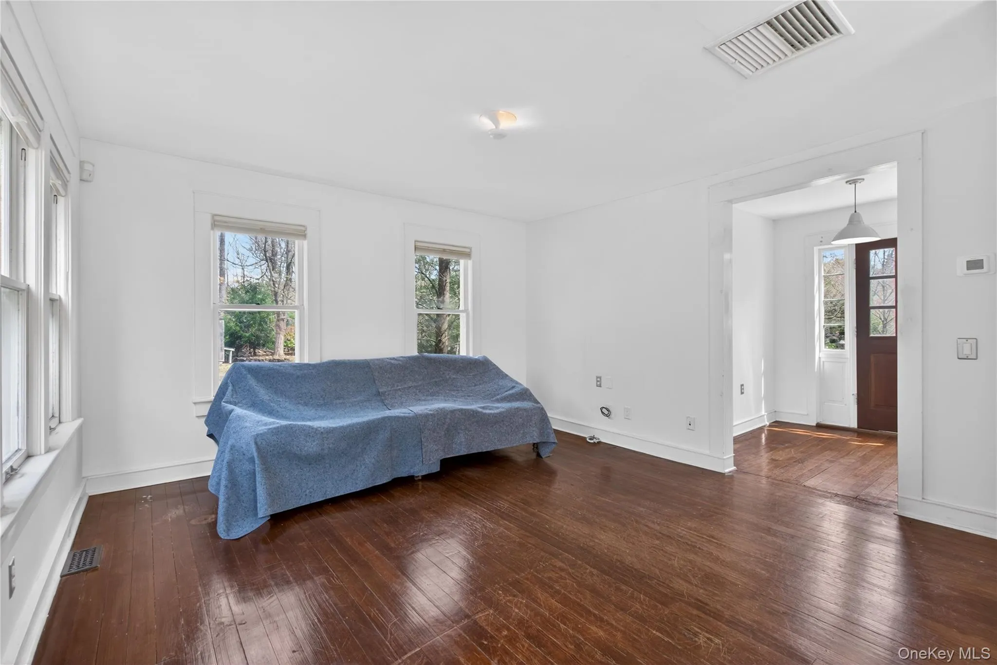 1063 Sawkill Road, Kingston (town), NY, 3 Bedrooms Bedrooms, 7 Rooms Rooms,1 BathroomBathrooms,Residential,For Rent,Sawkill,0,945918 1063 Sawkill Road, Kingston (town), NY, 3 Bedrooms Bedrooms, 7 Rooms Rooms,1 BathroomBathrooms,Residential,For Rent,Sawkill,0,945918
