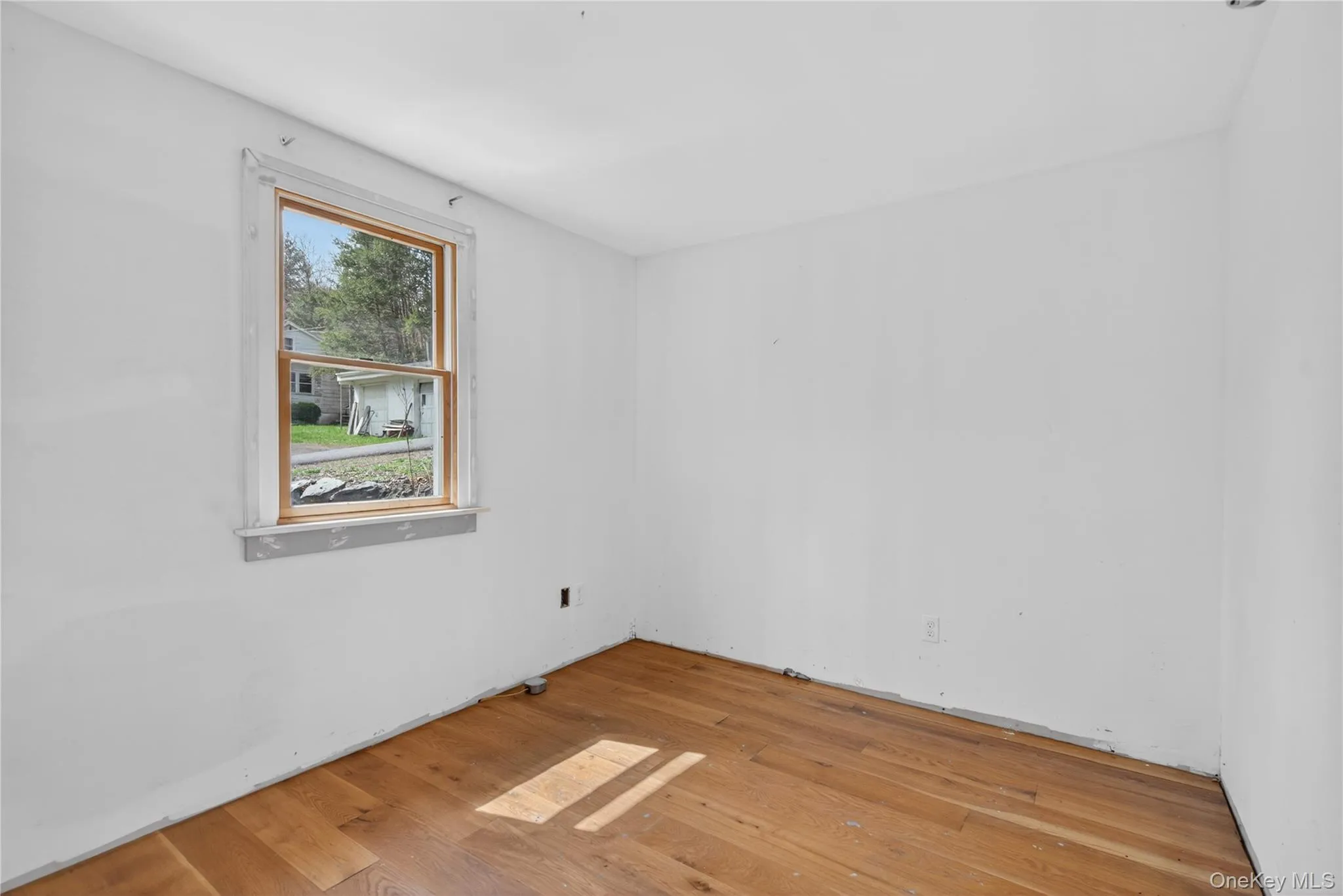 1810 Sawkill Park Road, Kingston (town), NY, 2 Bedrooms Bedrooms, 5 Rooms Rooms,1 BathroomBathrooms,Residential,For Rent,Sawkill Park,0,945922 1810 Sawkill Park Road, Kingston (town), NY, 2 Bedrooms Bedrooms, 5 Rooms Rooms,1 BathroomBathrooms,Residential,For Rent,Sawkill Park,0,945922
