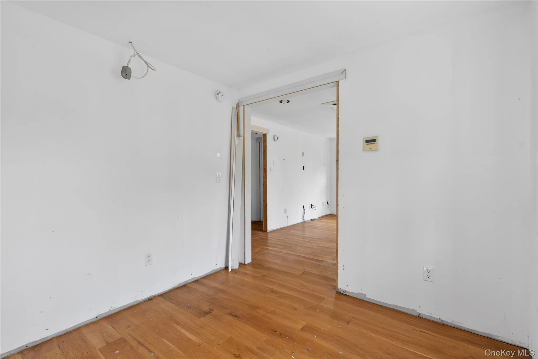 1810 Sawkill Park Road, Kingston (town), NY, 2 Bedrooms Bedrooms, 5 Rooms Rooms,1 BathroomBathrooms,Residential,For Rent,Sawkill Park,0,945922 1810 Sawkill Park Road, Kingston (town), NY, 2 Bedrooms Bedrooms, 5 Rooms Rooms,1 BathroomBathrooms,Residential,For Rent,Sawkill Park,0,945922