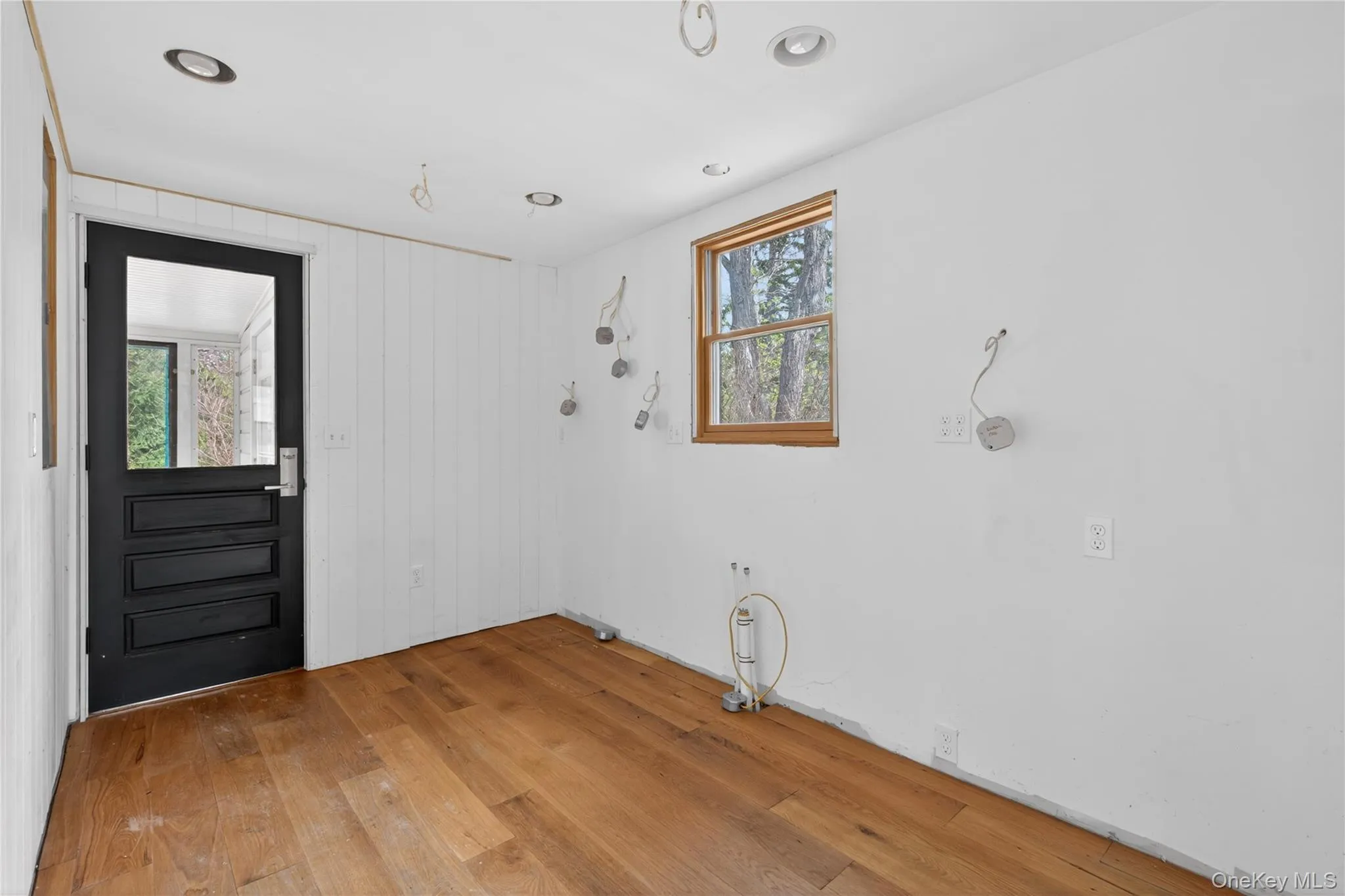 1810 Sawkill Park Road, Kingston (town), NY, 2 Bedrooms Bedrooms, 5 Rooms Rooms,1 BathroomBathrooms,Residential,For Rent,Sawkill Park,0,945922 1810 Sawkill Park Road, Kingston (town), NY, 2 Bedrooms Bedrooms, 5 Rooms Rooms,1 BathroomBathrooms,Residential,For Rent,Sawkill Park,0,945922