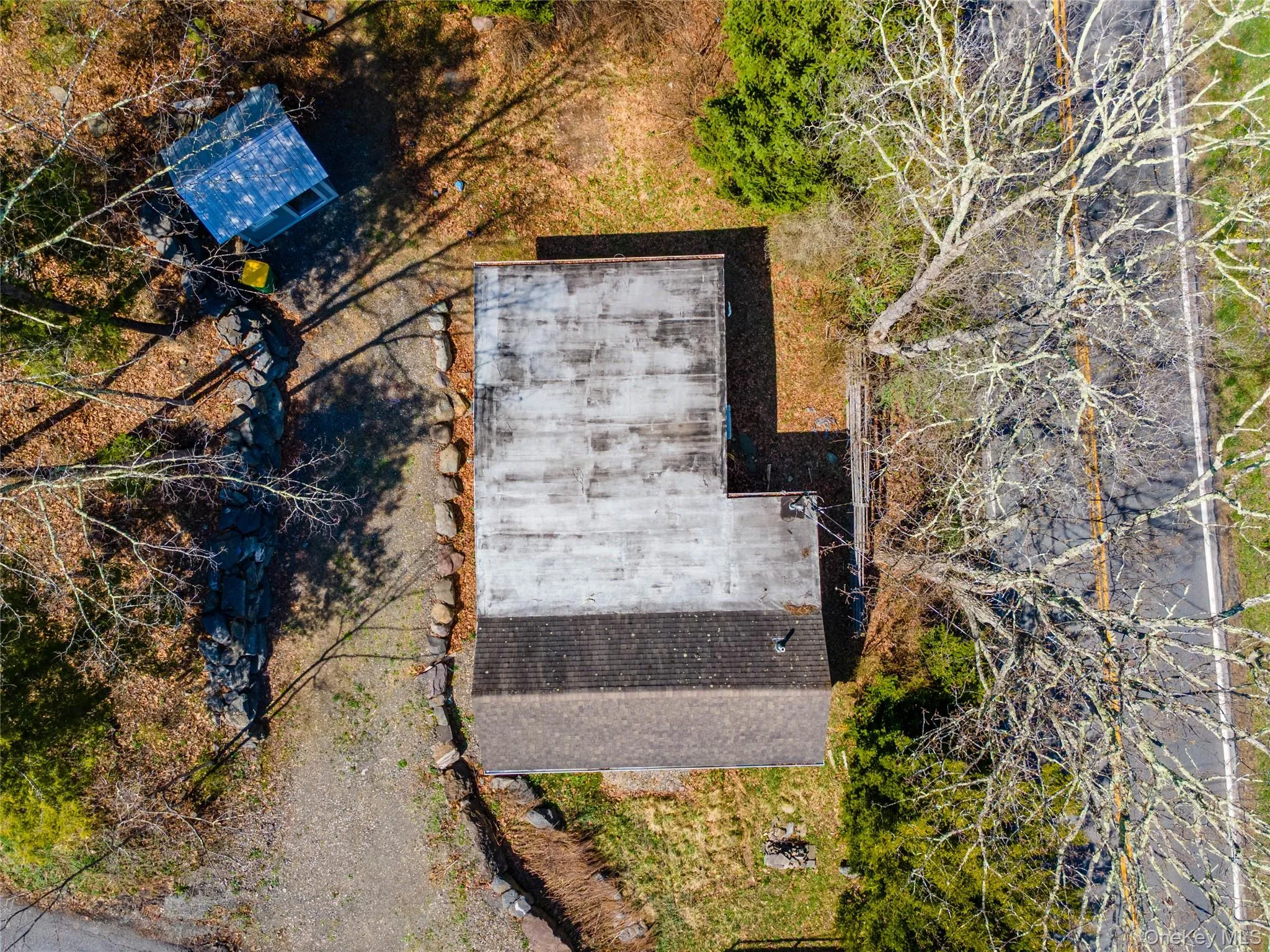 1810 Sawkill Park Road, Kingston (town), NY, 2 Bedrooms Bedrooms, 5 Rooms Rooms,1 BathroomBathrooms,Residential,For Rent,Sawkill Park,0,945922 1810 Sawkill Park Road, Kingston (town), NY, 2 Bedrooms Bedrooms, 5 Rooms Rooms,1 BathroomBathrooms,Residential,For Rent,Sawkill Park,0,945922