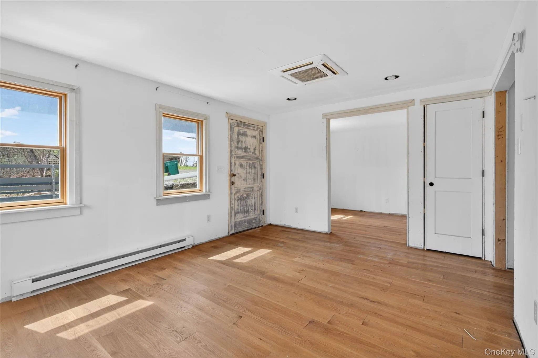 1810 Sawkill Park Road, Kingston (town), NY, 2 Bedrooms Bedrooms, 5 Rooms Rooms,1 BathroomBathrooms,Residential,For Rent,Sawkill Park,0,945922 1810 Sawkill Park Road, Kingston (town), NY, 2 Bedrooms Bedrooms, 5 Rooms Rooms,1 BathroomBathrooms,Residential,For Rent,Sawkill Park,0,945922