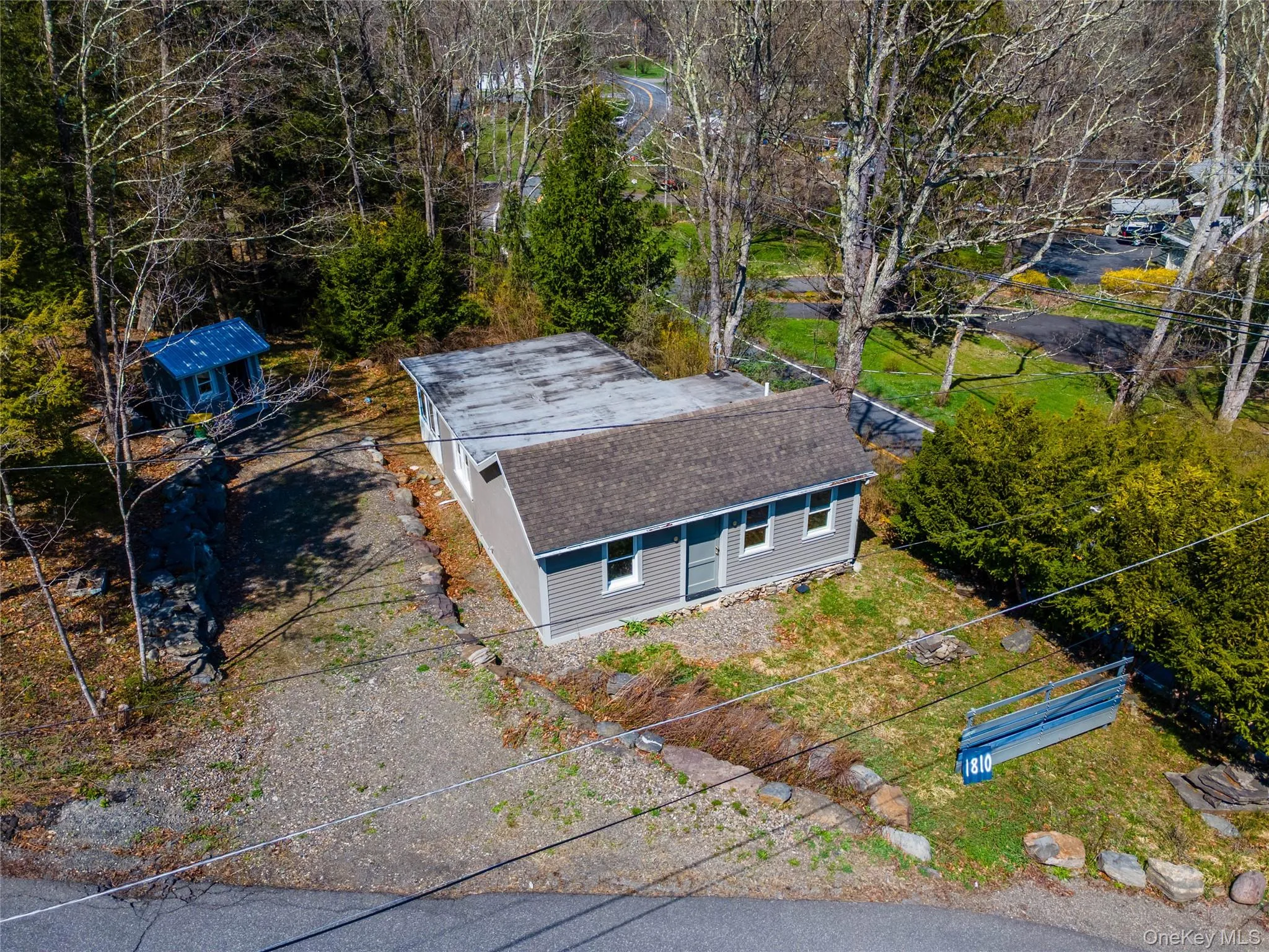 1810 Sawkill Park Road, Kingston (town), NY, 2 Bedrooms Bedrooms, 5 Rooms Rooms,1 BathroomBathrooms,Residential,For Rent,Sawkill Park,0,945922 1810 Sawkill Park Road, Kingston (town), NY, 2 Bedrooms Bedrooms, 5 Rooms Rooms,1 BathroomBathrooms,Residential,For Rent,Sawkill Park,0,945922