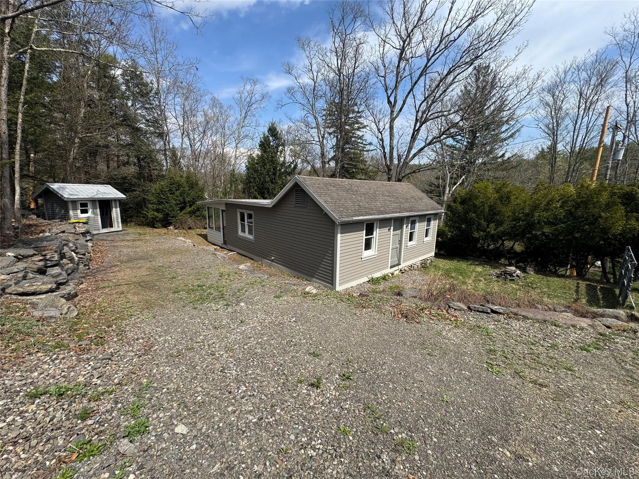 1810 Sawkill Park Road, Kingston (town), NY, 2 Bedrooms Bedrooms, 5 Rooms Rooms,1 BathroomBathrooms,Residential,For Rent,Sawkill Park,0,945922 1810 Sawkill Park Road, Kingston (town), NY, 2 Bedrooms Bedrooms, 5 Rooms Rooms,1 BathroomBathrooms,Residential,For Rent,Sawkill Park,0,945922