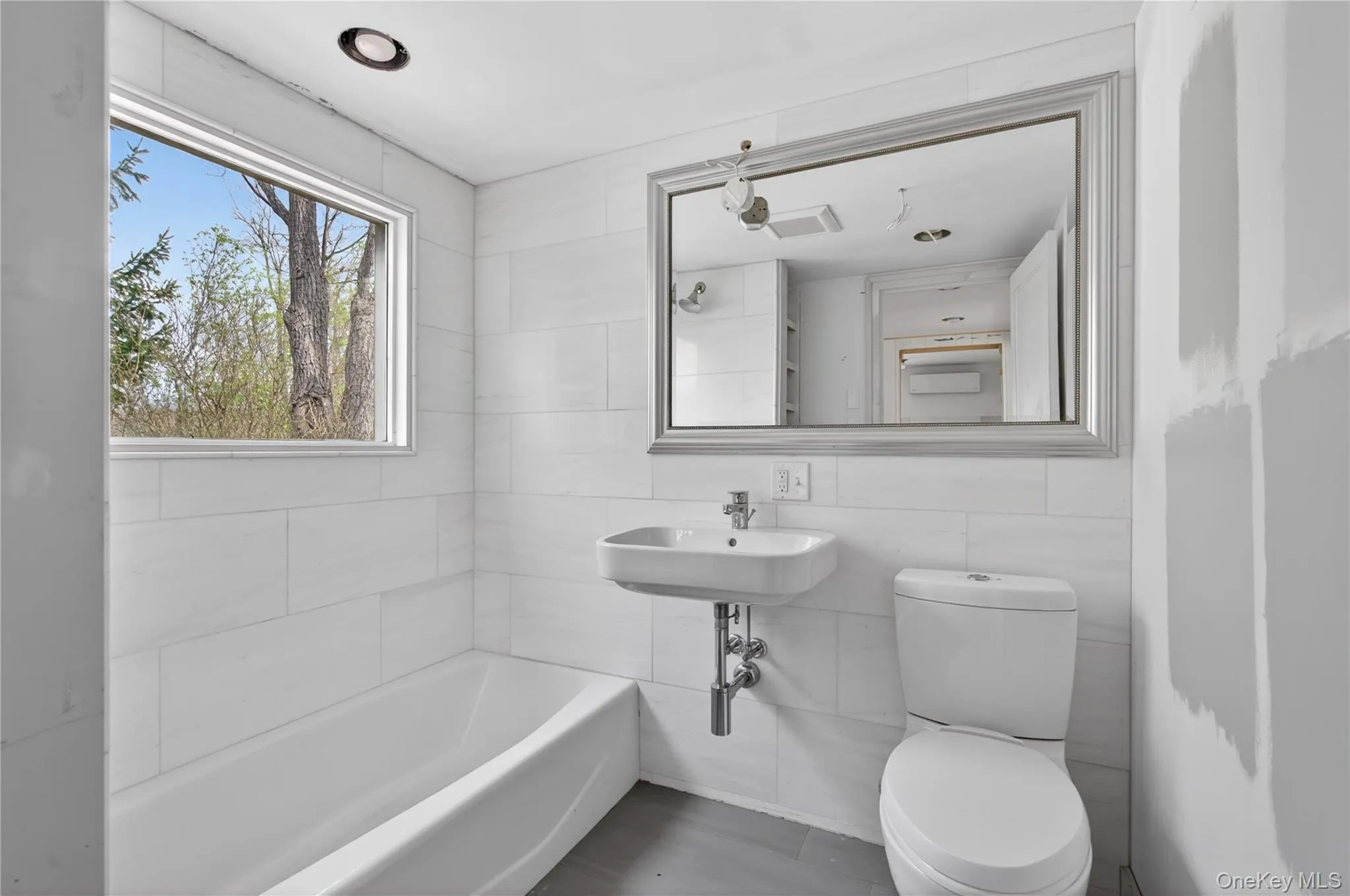 1810 Sawkill Park Road, Kingston (town), NY, 2 Bedrooms Bedrooms, 5 Rooms Rooms,1 BathroomBathrooms,Residential,For Rent,Sawkill Park,0,945922 1810 Sawkill Park Road, Kingston (town), NY, 2 Bedrooms Bedrooms, 5 Rooms Rooms,1 BathroomBathrooms,Residential,For Rent,Sawkill Park,0,945922