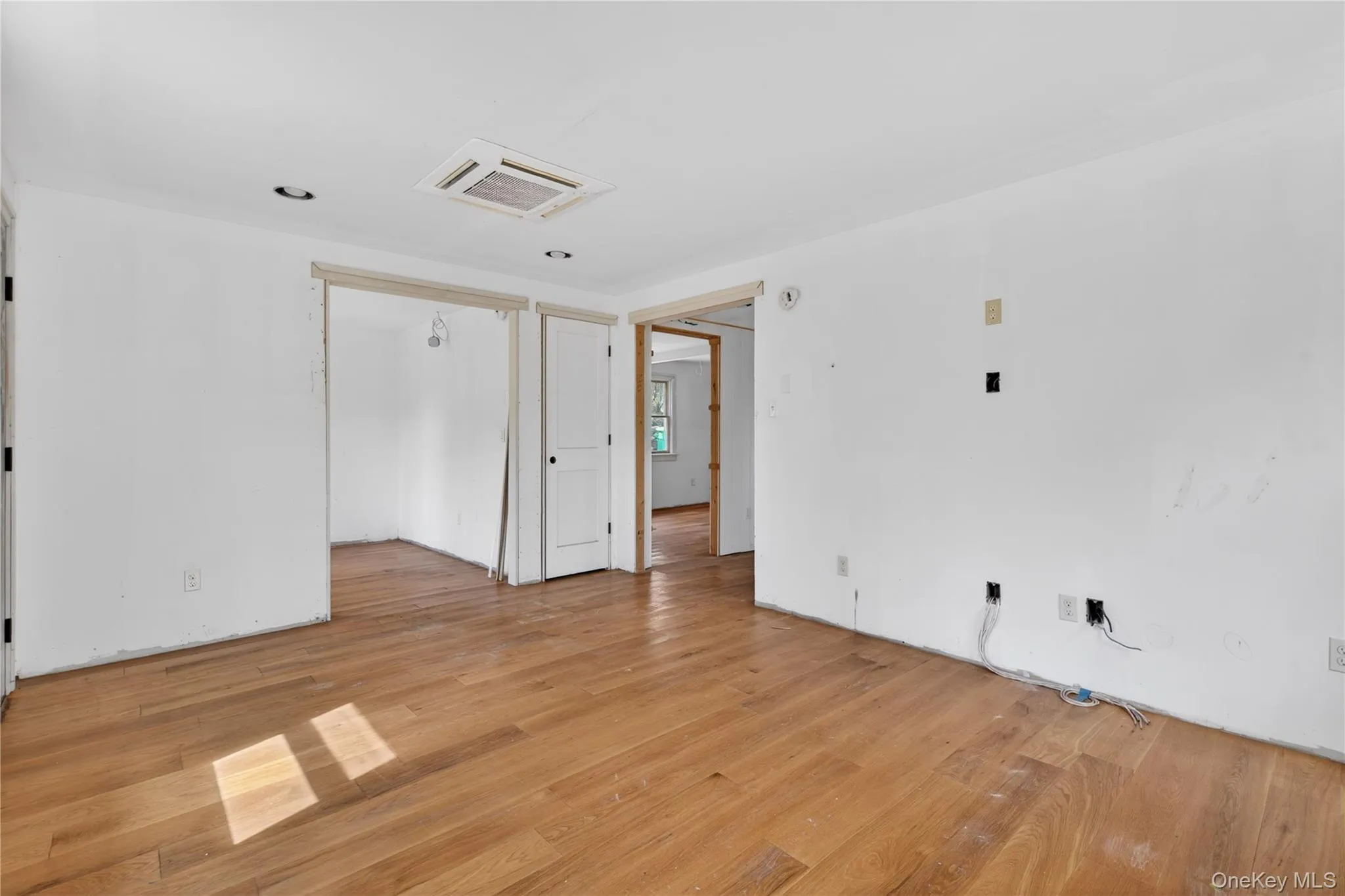 1810 Sawkill Park Road, Kingston (town), NY, 2 Bedrooms Bedrooms, 5 Rooms Rooms,1 BathroomBathrooms,Residential,For Rent,Sawkill Park,0,945922 1810 Sawkill Park Road, Kingston (town), NY, 2 Bedrooms Bedrooms, 5 Rooms Rooms,1 BathroomBathrooms,Residential,For Rent,Sawkill Park,0,945922