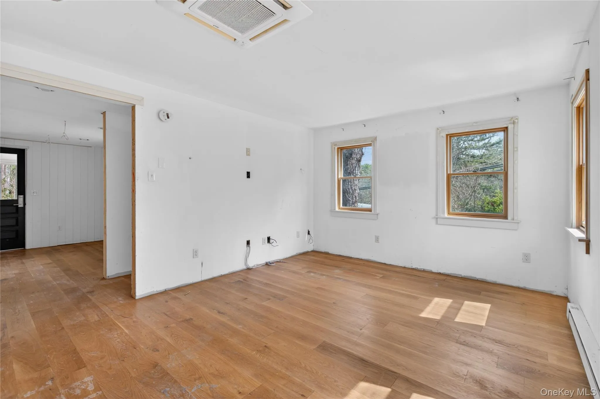 1810 Sawkill Park Road, Kingston (town), NY, 2 Bedrooms Bedrooms, 5 Rooms Rooms,1 BathroomBathrooms,Residential,For Rent,Sawkill Park,0,945922 1810 Sawkill Park Road, Kingston (town), NY, 2 Bedrooms Bedrooms, 5 Rooms Rooms,1 BathroomBathrooms,Residential,For Rent,Sawkill Park,0,945922