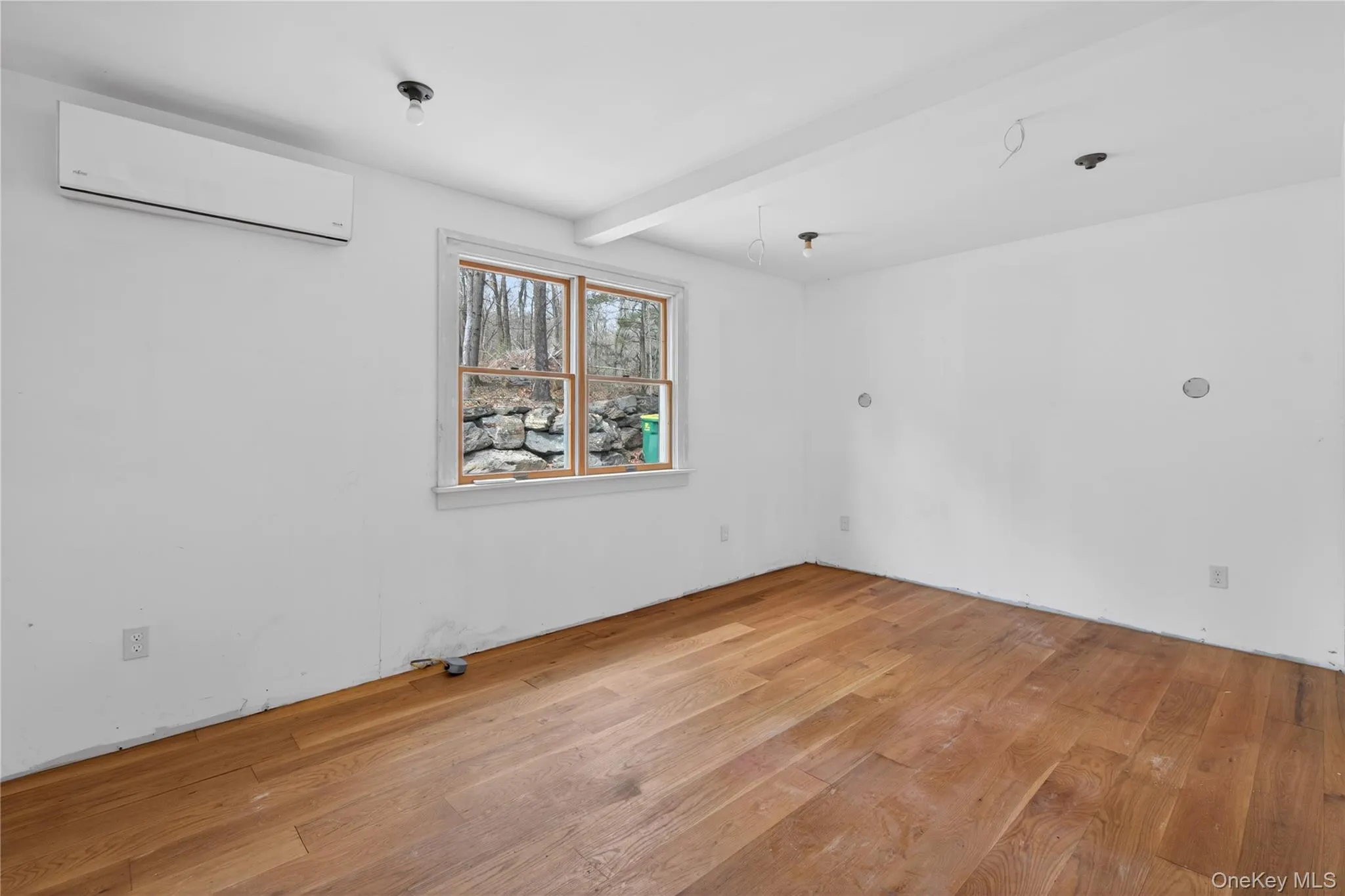 1810 Sawkill Park Road, Kingston (town), NY, 2 Bedrooms Bedrooms, 5 Rooms Rooms,1 BathroomBathrooms,Residential,For Rent,Sawkill Park,0,945922 1810 Sawkill Park Road, Kingston (town), NY, 2 Bedrooms Bedrooms, 5 Rooms Rooms,1 BathroomBathrooms,Residential,For Rent,Sawkill Park,0,945922