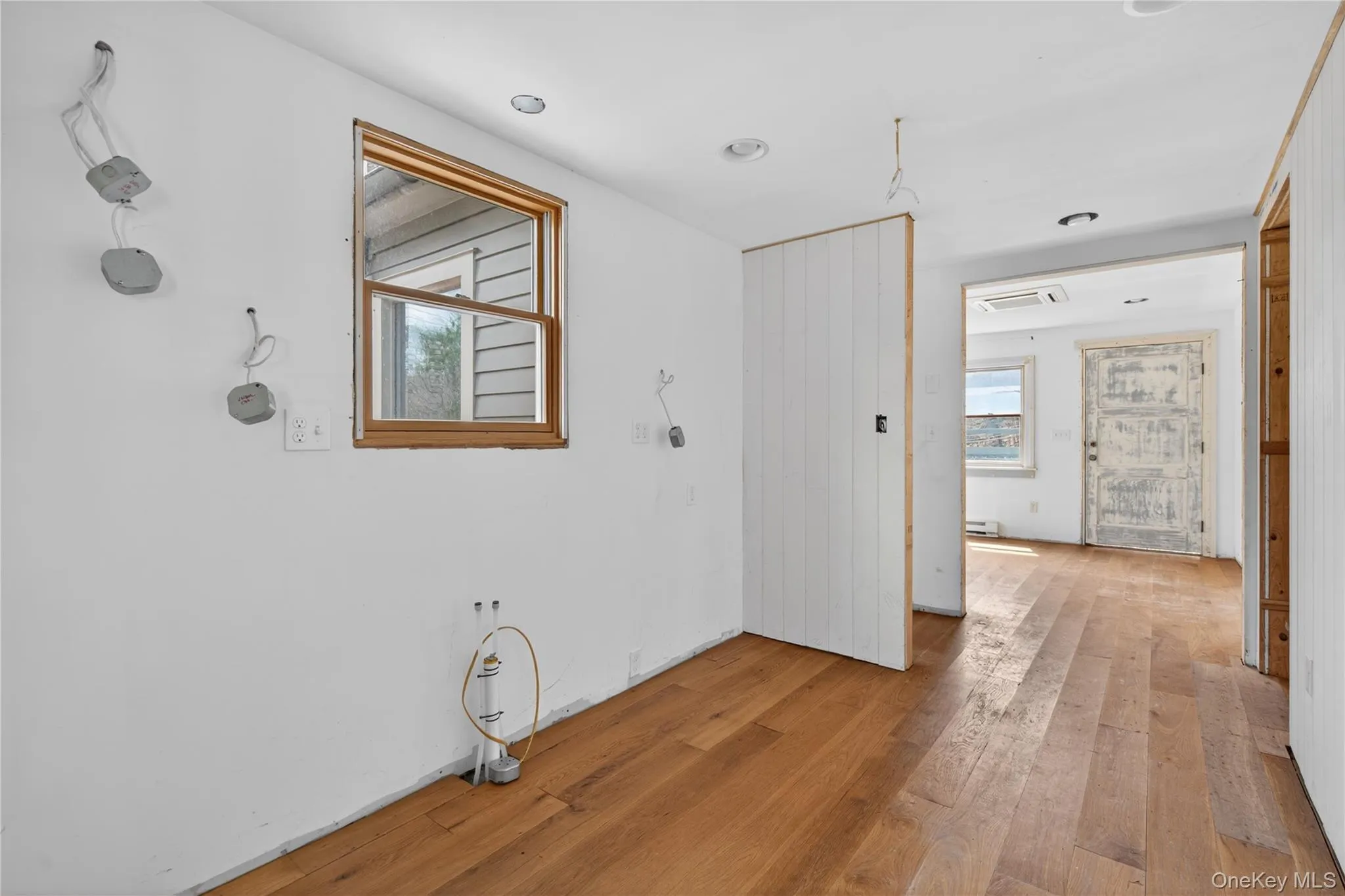 1810 Sawkill Park Road, Kingston (town), NY, 2 Bedrooms Bedrooms, 5 Rooms Rooms,1 BathroomBathrooms,Residential,For Rent,Sawkill Park,0,945922 1810 Sawkill Park Road, Kingston (town), NY, 2 Bedrooms Bedrooms, 5 Rooms Rooms,1 BathroomBathrooms,Residential,For Rent,Sawkill Park,0,945922
