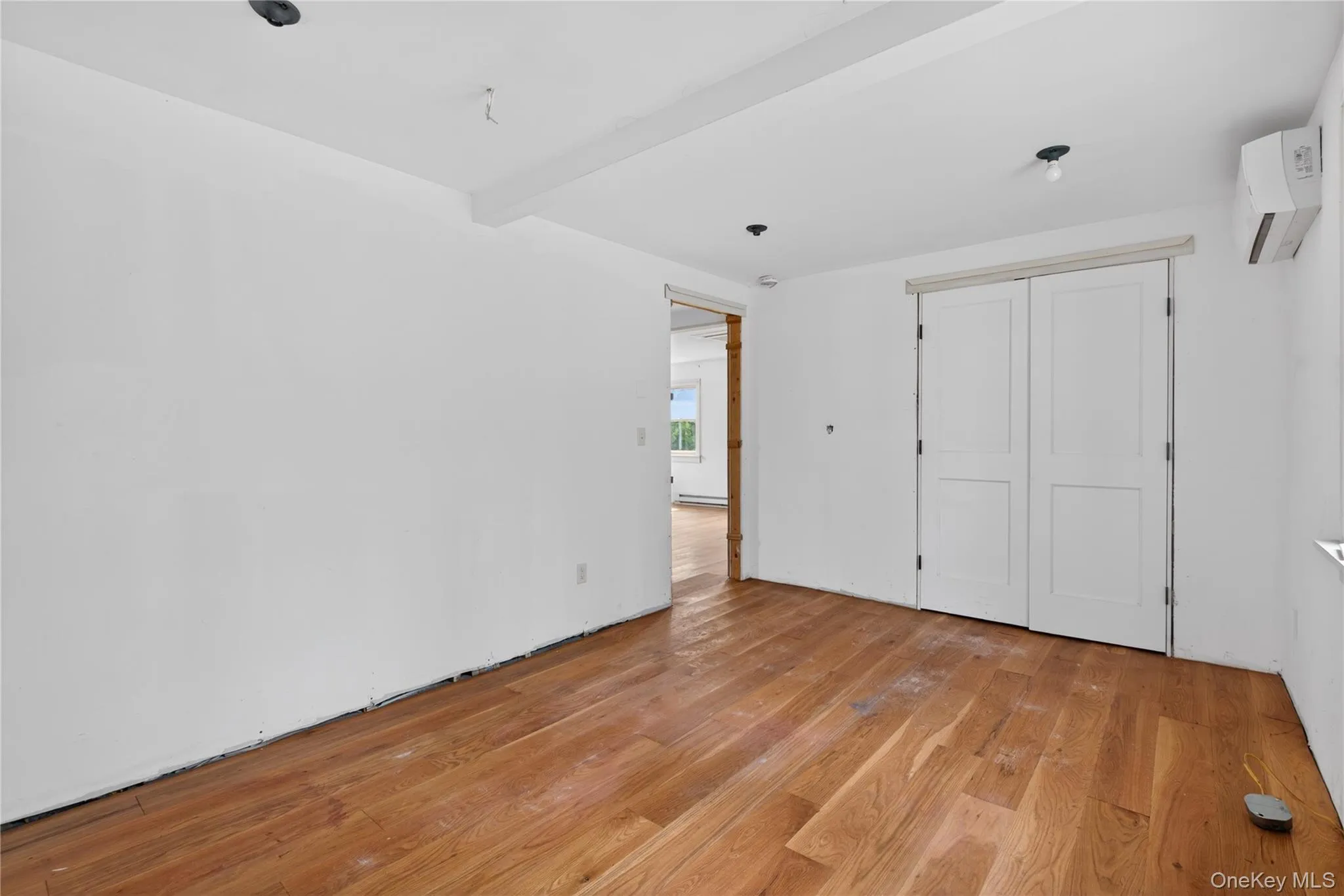 1810 Sawkill Park Road, Kingston (town), NY, 2 Bedrooms Bedrooms, 5 Rooms Rooms,1 BathroomBathrooms,Residential,For Rent,Sawkill Park,0,945922 1810 Sawkill Park Road, Kingston (town), NY, 2 Bedrooms Bedrooms, 5 Rooms Rooms,1 BathroomBathrooms,Residential,For Rent,Sawkill Park,0,945922