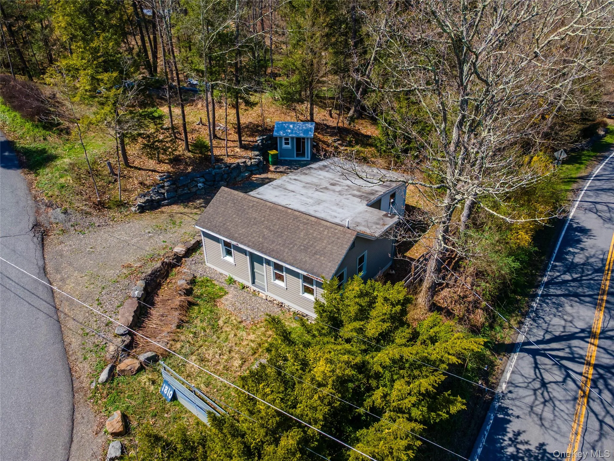 1810 Sawkill Park Road, Kingston (town), NY, 2 Bedrooms Bedrooms, 5 Rooms Rooms,1 BathroomBathrooms,Residential,For Rent,Sawkill Park,0,945922 1810 Sawkill Park Road, Kingston (town), NY, 2 Bedrooms Bedrooms, 5 Rooms Rooms,1 BathroomBathrooms,Residential,For Rent,Sawkill Park,0,945922