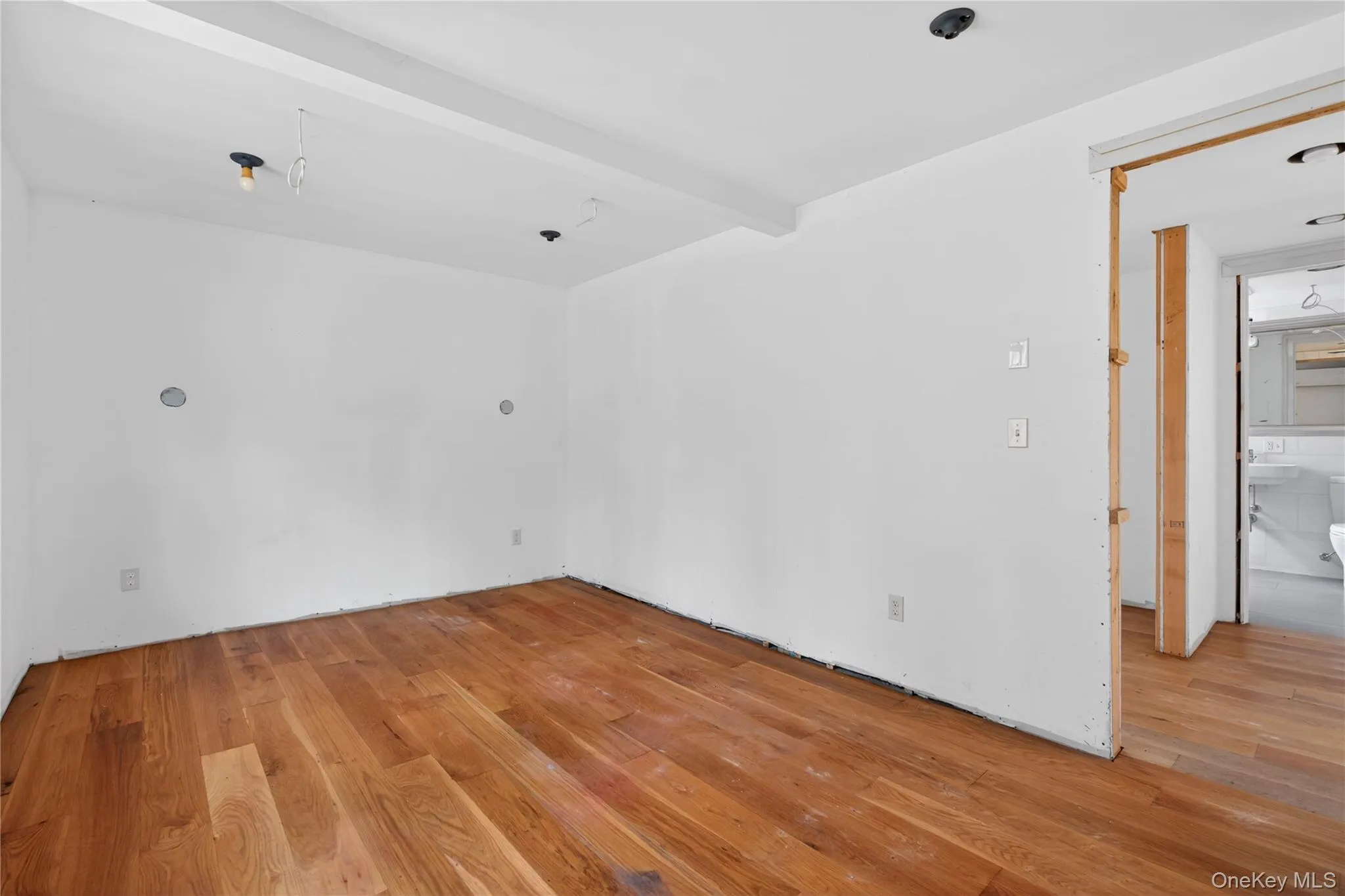 1810 Sawkill Park Road, Kingston (town), NY, 2 Bedrooms Bedrooms, 5 Rooms Rooms,1 BathroomBathrooms,Residential,For Rent,Sawkill Park,0,945922 1810 Sawkill Park Road, Kingston (town), NY, 2 Bedrooms Bedrooms, 5 Rooms Rooms,1 BathroomBathrooms,Residential,For Rent,Sawkill Park,0,945922
