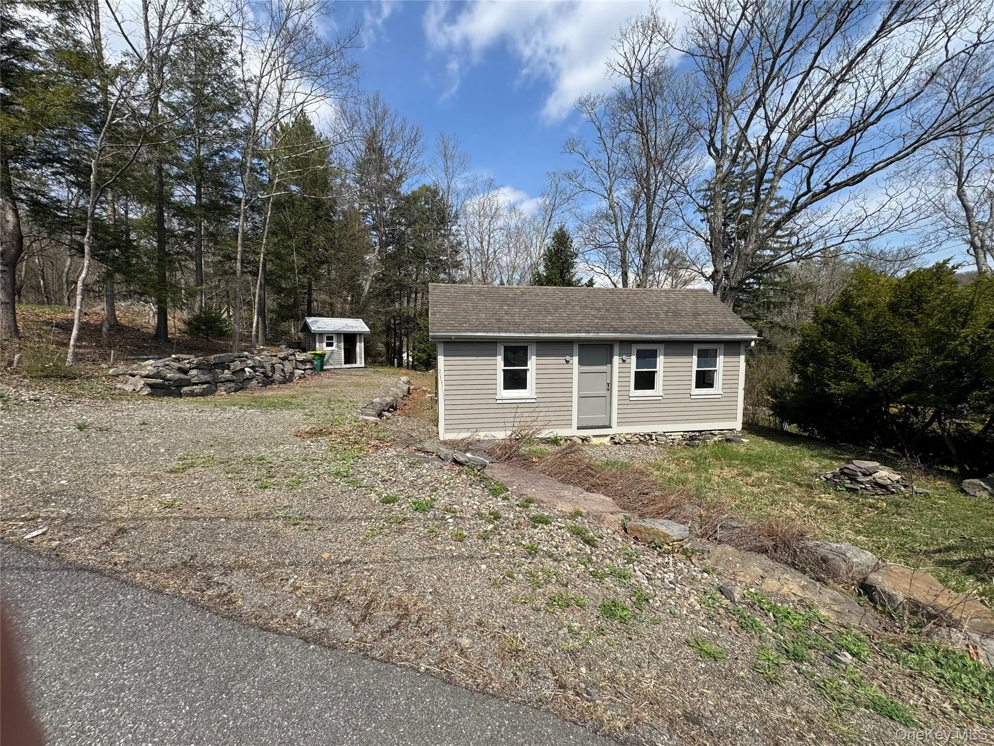 1810 Sawkill Park Road, Kingston (town), NY, 2 Bedrooms Bedrooms, 5 Rooms Rooms,1 BathroomBathrooms,Residential,For Rent,Sawkill Park,0,945922 1810 Sawkill Park Road, Kingston (town), NY, 2 Bedrooms Bedrooms, 5 Rooms Rooms,1 BathroomBathrooms,Residential,For Rent,Sawkill Park,0,945922