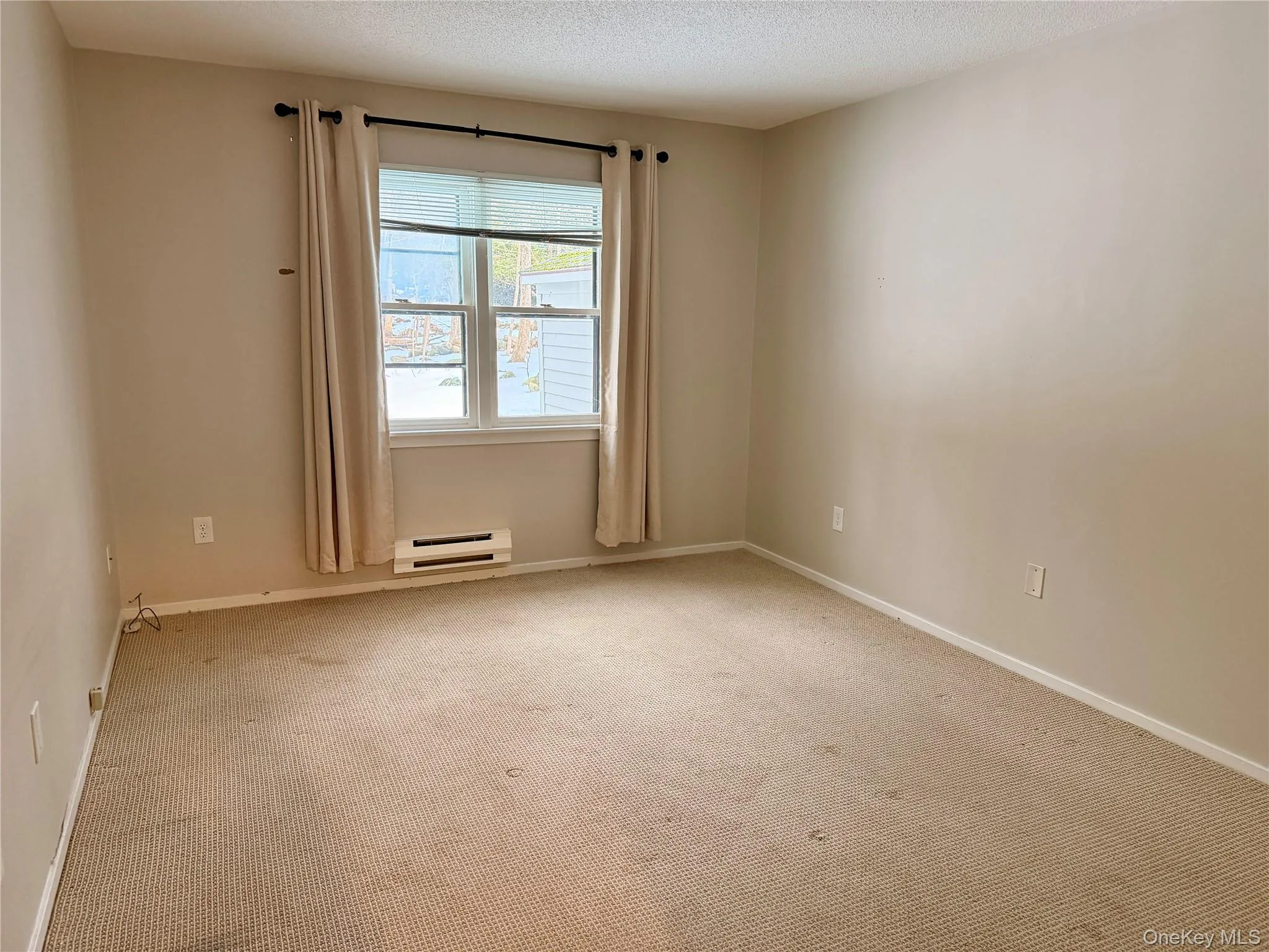 179 Heritage Hills, Somers, NY, 1 Bedroom Bedrooms, 3 Rooms Rooms,1 BathroomBathrooms,Residential Lease,For Rent,Heritage,0,945924 179 Heritage Hills, Somers, NY, 1 Bedroom Bedrooms, 3 Rooms Rooms,1 BathroomBathrooms,Residential Lease,For Rent,Heritage,0,945924
