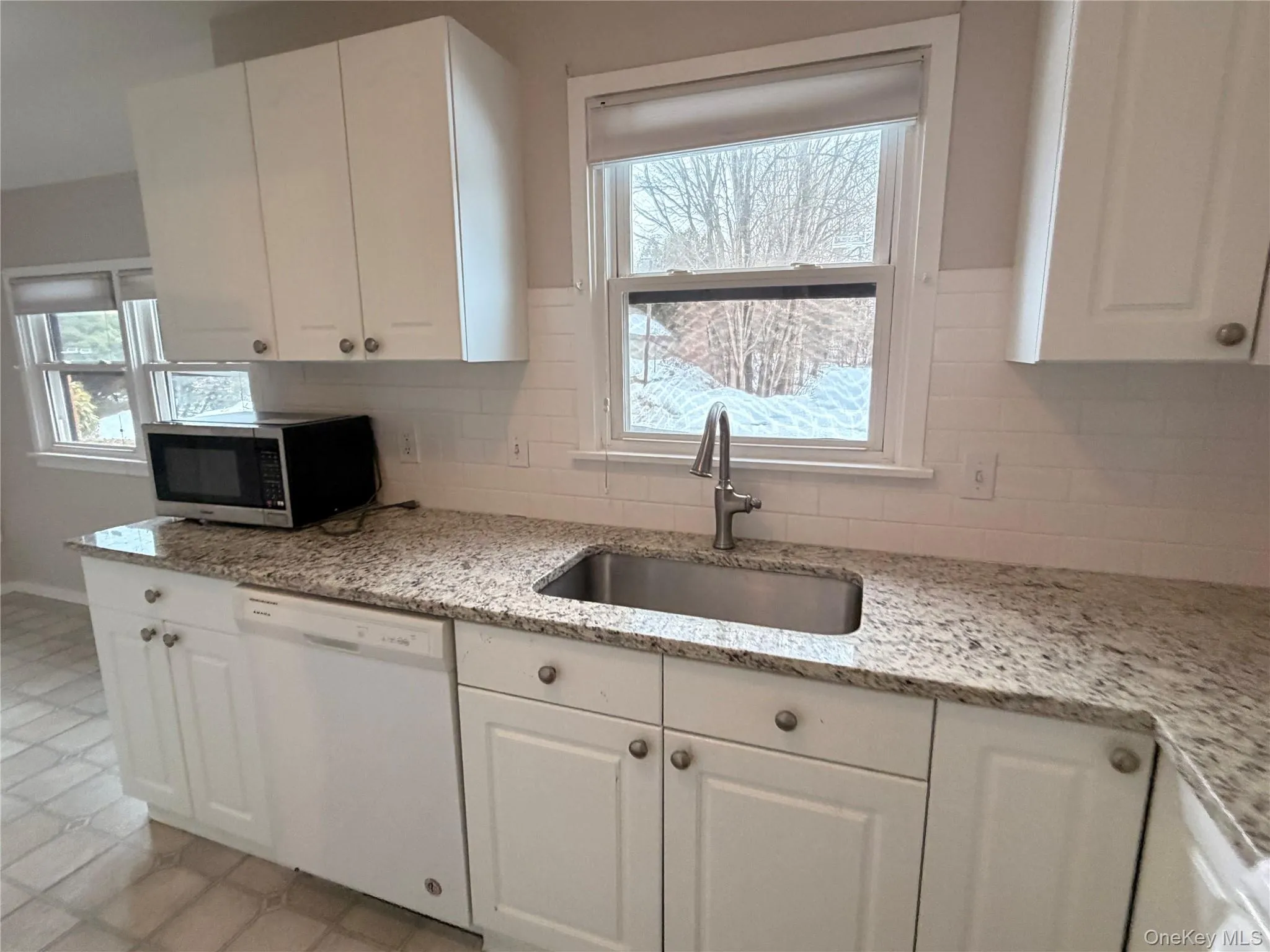 179 Heritage Hills, Somers, NY, 1 Bedroom Bedrooms, 3 Rooms Rooms,1 BathroomBathrooms,Residential Lease,For Rent,Heritage,0,945924 179 Heritage Hills, Somers, NY, 1 Bedroom Bedrooms, 3 Rooms Rooms,1 BathroomBathrooms,Residential Lease,For Rent,Heritage,0,945924