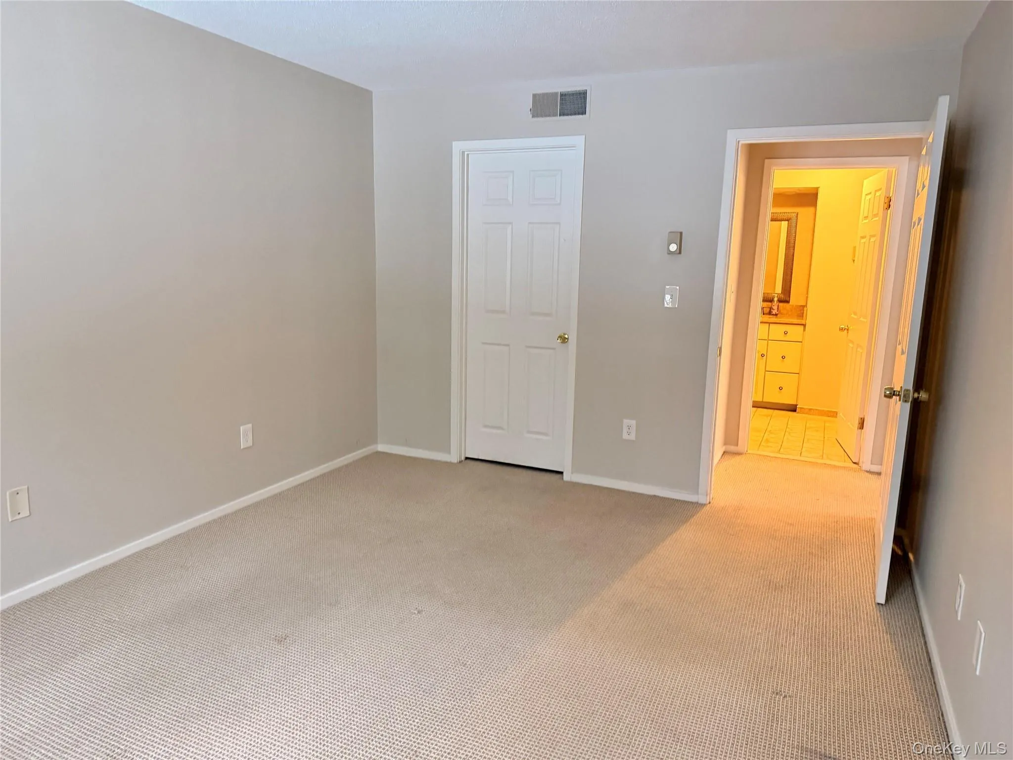 179 Heritage Hills, Somers, NY, 1 Bedroom Bedrooms, 3 Rooms Rooms,1 BathroomBathrooms,Residential Lease,For Rent,Heritage,0,945924 179 Heritage Hills, Somers, NY, 1 Bedroom Bedrooms, 3 Rooms Rooms,1 BathroomBathrooms,Residential Lease,For Rent,Heritage,0,945924