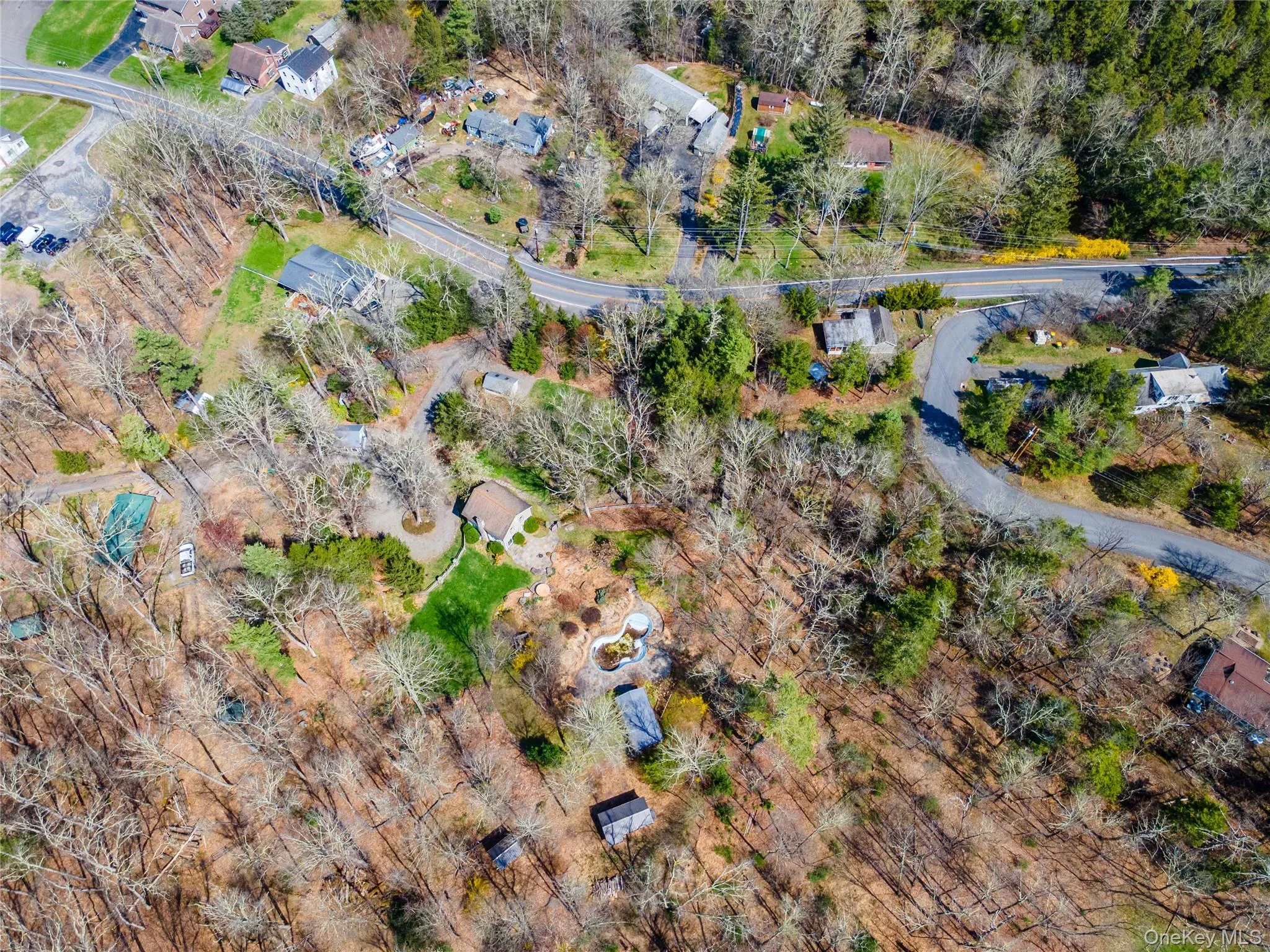 1812-1816 Sawkill Park Road, Kingston (town), NY, ,Land,For Rent,Sawkill Park,0,945925 1812-1816 Sawkill Park Road, Kingston (town), NY, ,Land,For Rent,Sawkill Park,0,945925