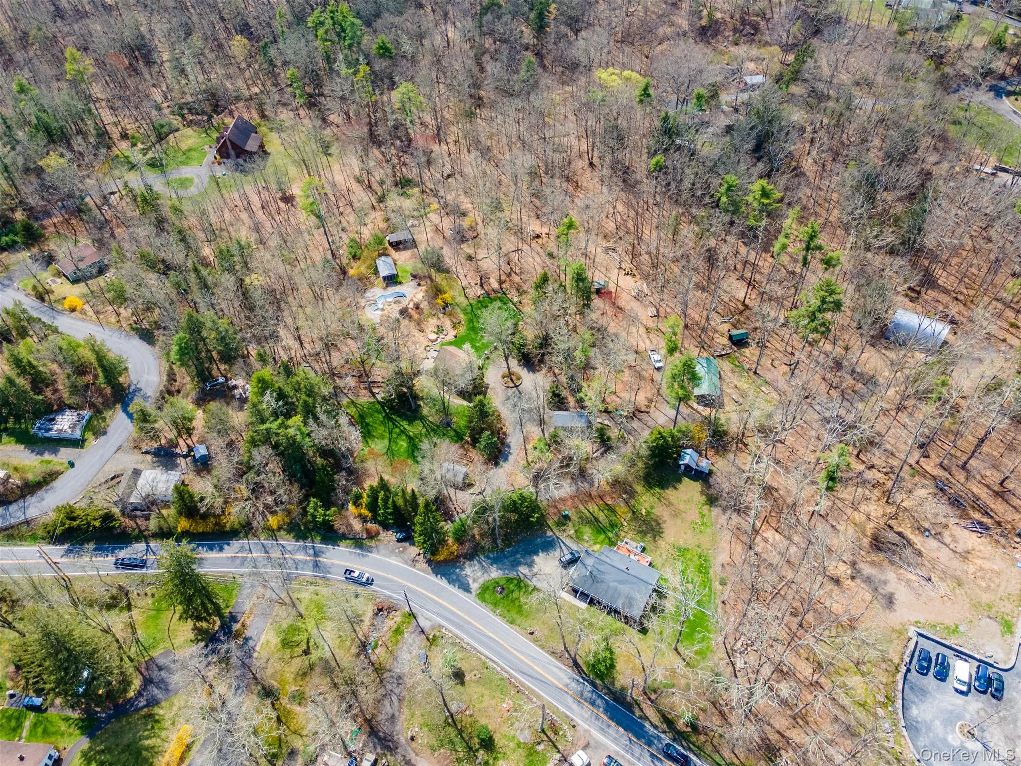 1812-1816 Sawkill Park Road, Kingston (town), NY, ,Land,For Rent,Sawkill Park,0,945925 1812-1816 Sawkill Park Road, Kingston (town), NY, ,Land,For Rent,Sawkill Park,0,945925