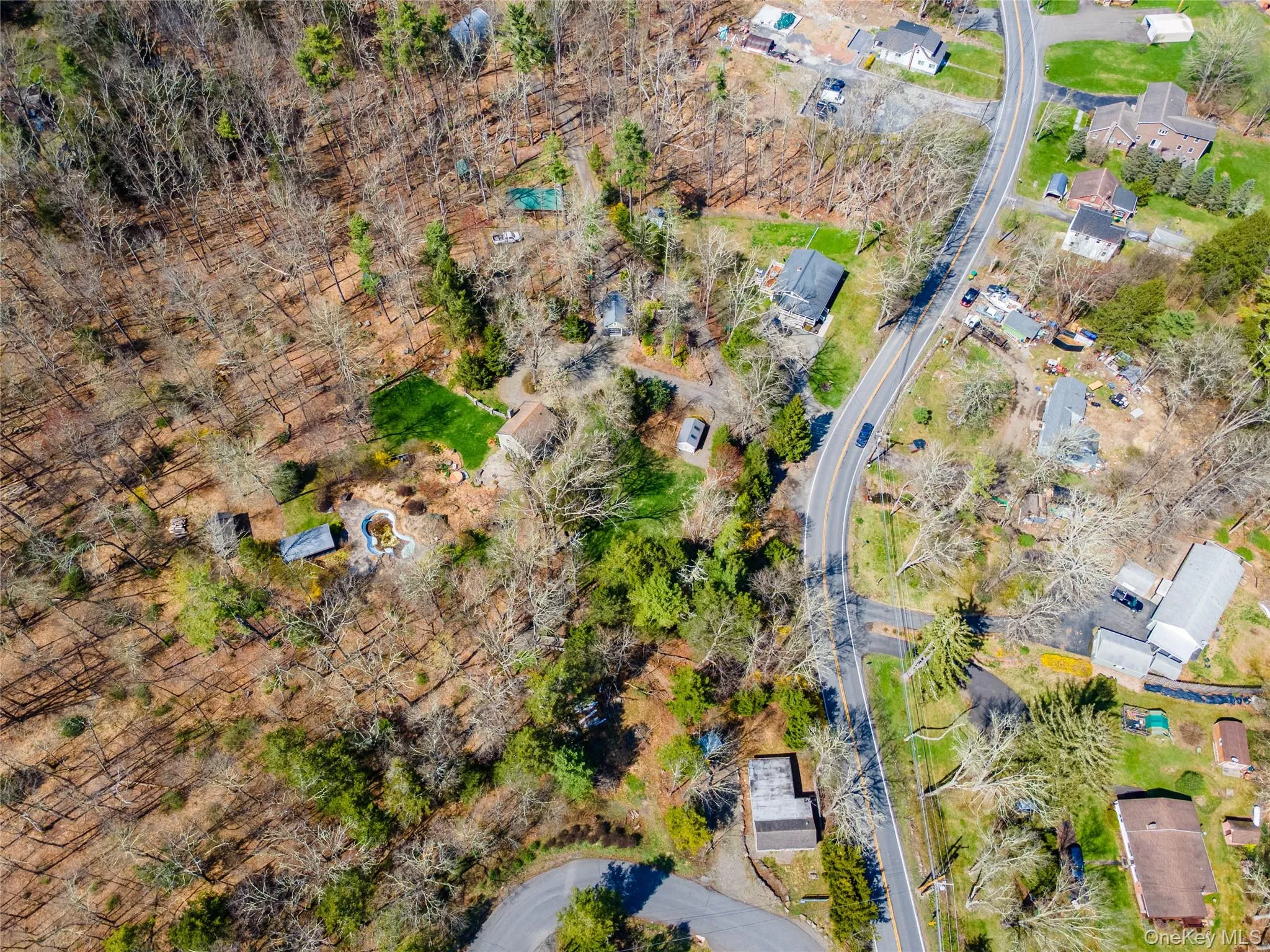 1812-1816 Sawkill Park Road, Kingston (town), NY, ,Land,For Rent,Sawkill Park,0,945925 1812-1816 Sawkill Park Road, Kingston (town), NY, ,Land,For Rent,Sawkill Park,0,945925