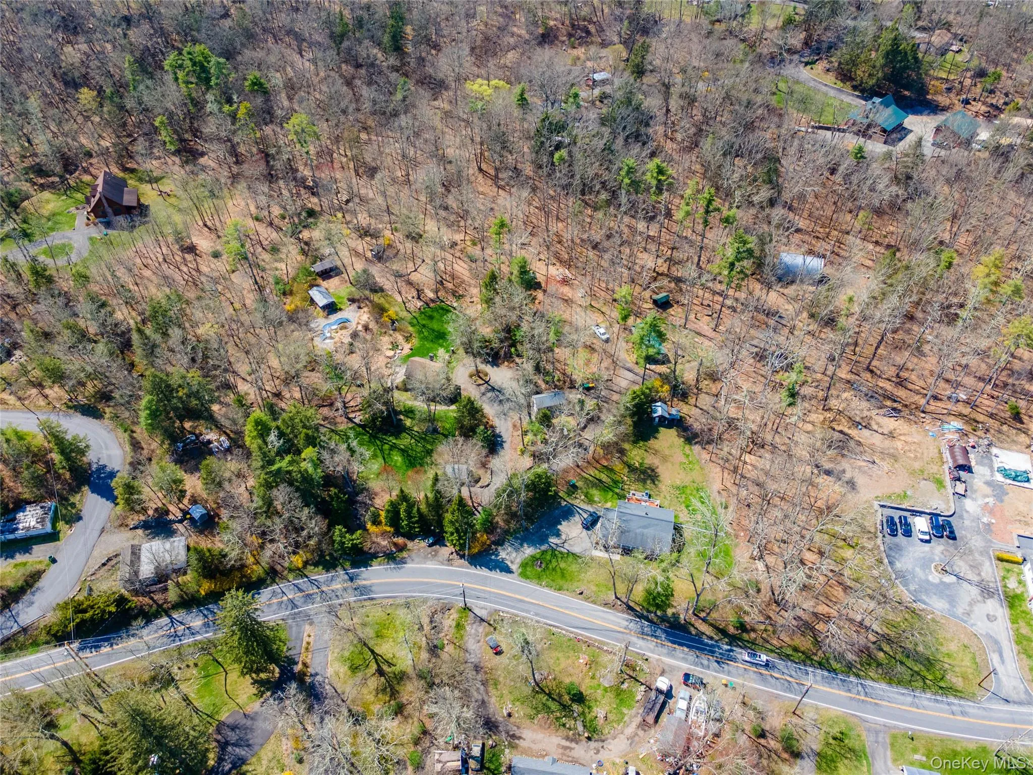 1812-1816 Sawkill Park Road, Kingston (town), NY, ,Land,For Rent,Sawkill Park,0,945925 1812-1816 Sawkill Park Road, Kingston (town), NY, ,Land,For Rent,Sawkill Park,0,945925