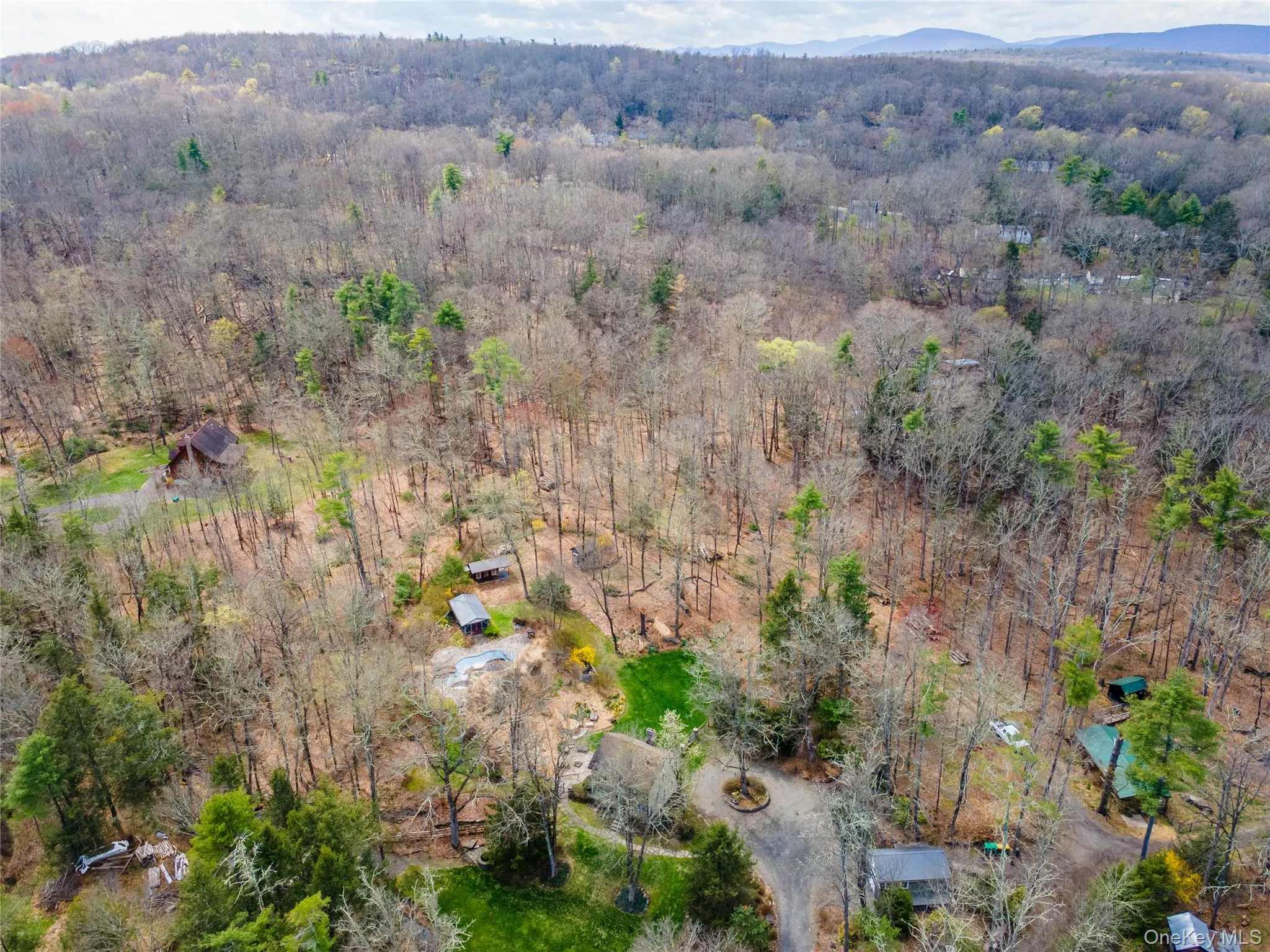 1812-1816 Sawkill Park Road, Kingston (town), NY, ,Land,For Rent,Sawkill Park,0,945925 1812-1816 Sawkill Park Road, Kingston (town), NY, ,Land,For Rent,Sawkill Park,0,945925