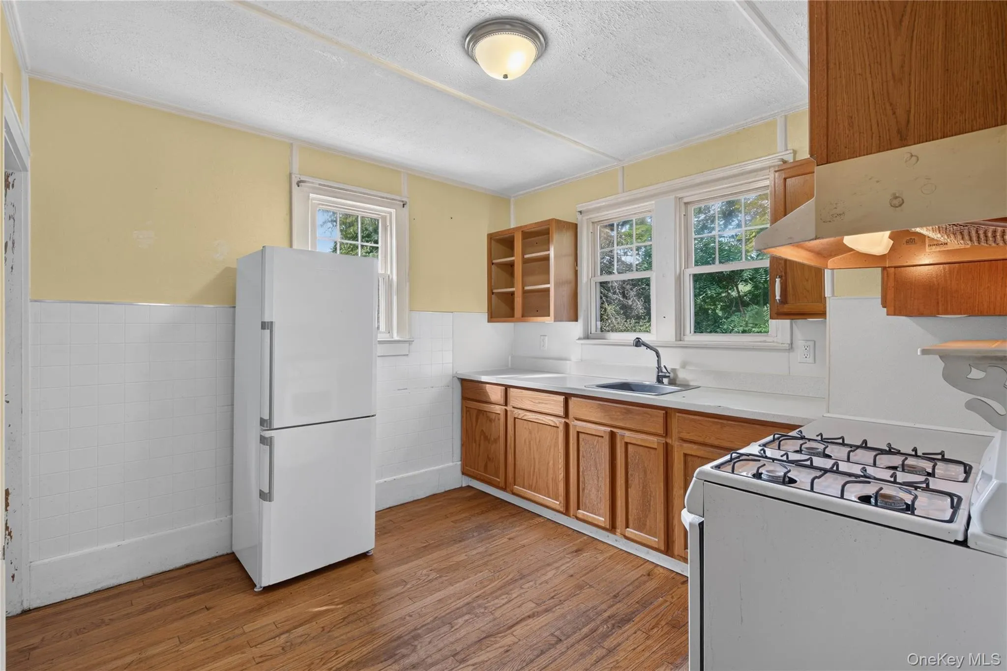 15 Hallihans Hill Road, Kingston (town), NY, 2 Bedrooms Bedrooms, 4 Rooms Rooms,1 BathroomBathrooms,Residential,For Rent,Hallihans Hill,0,945928 15 Hallihans Hill Road, Kingston (town), NY, 2 Bedrooms Bedrooms, 4 Rooms Rooms,1 BathroomBathrooms,Residential,For Rent,Hallihans Hill,0,945928