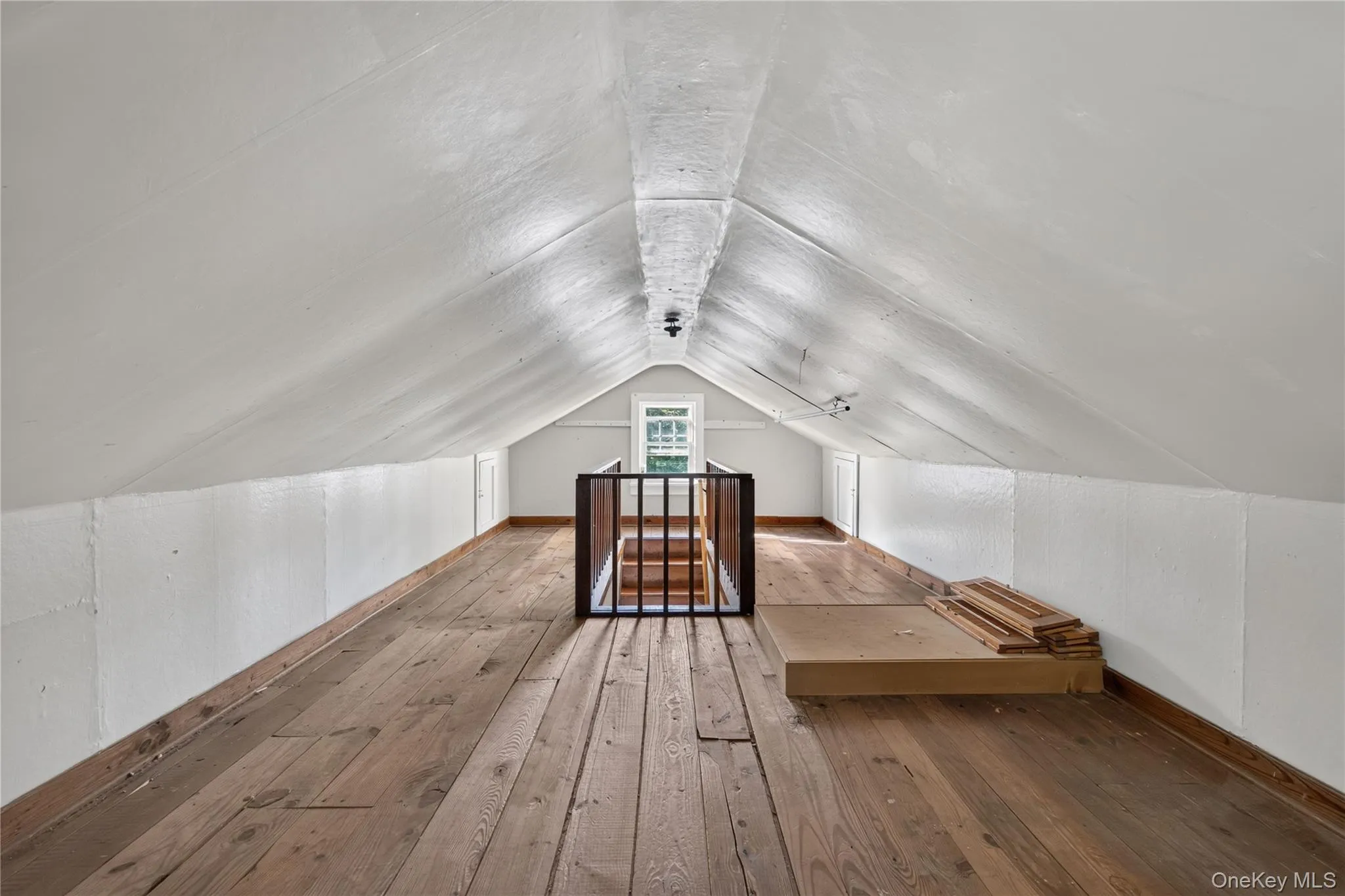 15 Hallihans Hill Road, Kingston (town), NY, 2 Bedrooms Bedrooms, 4 Rooms Rooms,1 BathroomBathrooms,Residential,For Rent,Hallihans Hill,0,945928 15 Hallihans Hill Road, Kingston (town), NY, 2 Bedrooms Bedrooms, 4 Rooms Rooms,1 BathroomBathrooms,Residential,For Rent,Hallihans Hill,0,945928