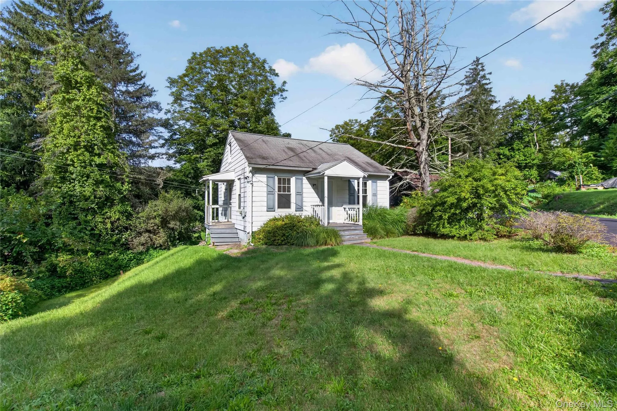 15 Hallihans Hill Road, Kingston (town), NY, 2 Bedrooms Bedrooms, 4 Rooms Rooms,1 BathroomBathrooms,Residential,For Rent,Hallihans Hill,0,945928 15 Hallihans Hill Road, Kingston (town), NY, 2 Bedrooms Bedrooms, 4 Rooms Rooms,1 BathroomBathrooms,Residential,For Rent,Hallihans Hill,0,945928