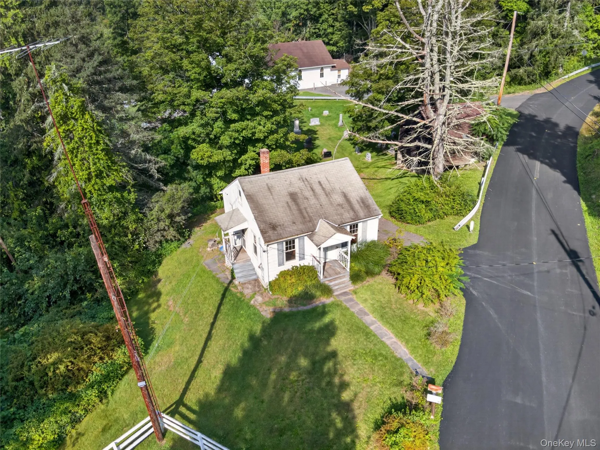 15 Hallihans Hill Road, Kingston (town), NY, 2 Bedrooms Bedrooms, 4 Rooms Rooms,1 BathroomBathrooms,Residential,For Rent,Hallihans Hill,0,945928 15 Hallihans Hill Road, Kingston (town), NY, 2 Bedrooms Bedrooms, 4 Rooms Rooms,1 BathroomBathrooms,Residential,For Rent,Hallihans Hill,0,945928